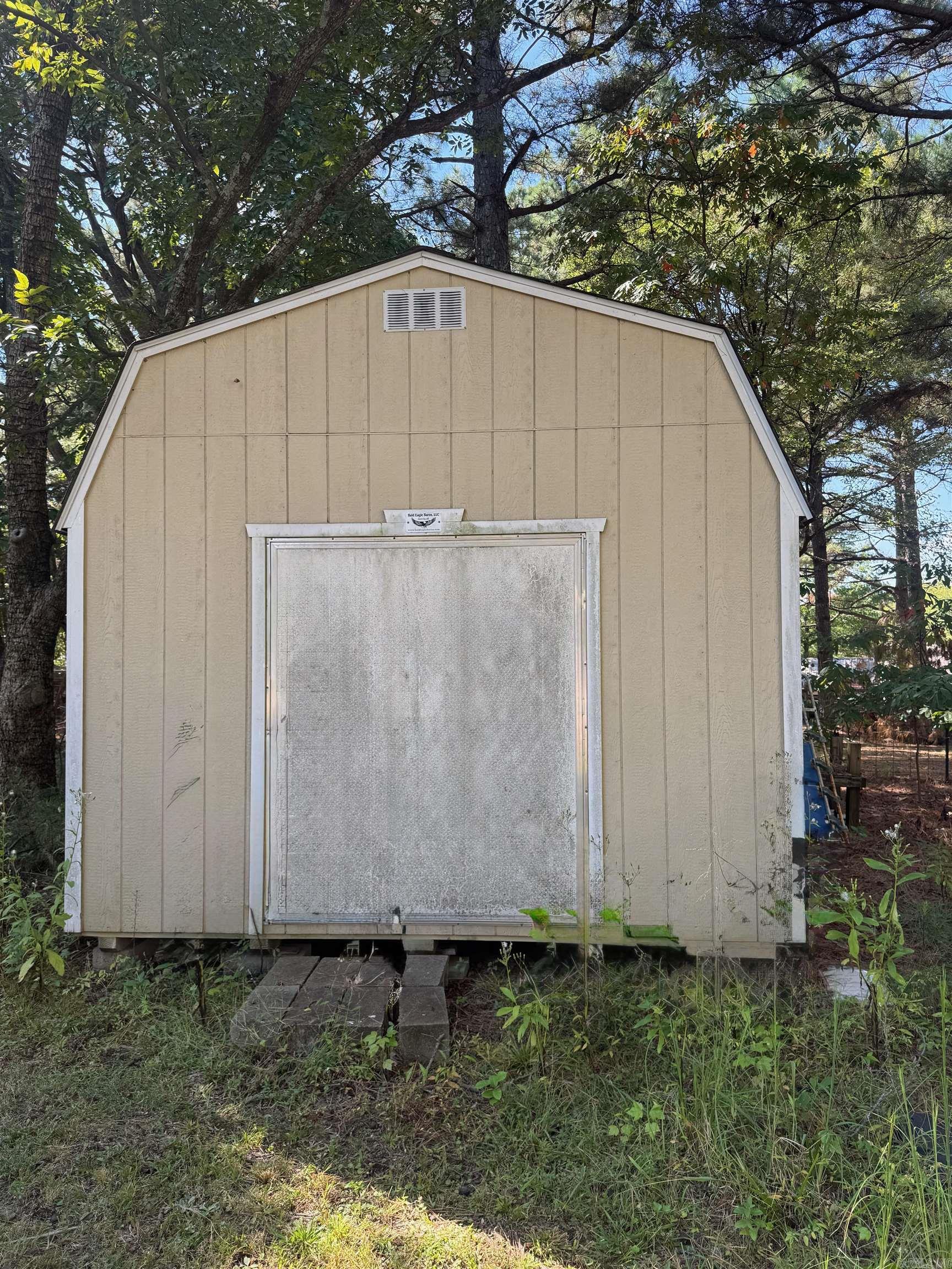 6253 Hwy 351 Highway Jonesboro, AR 72401