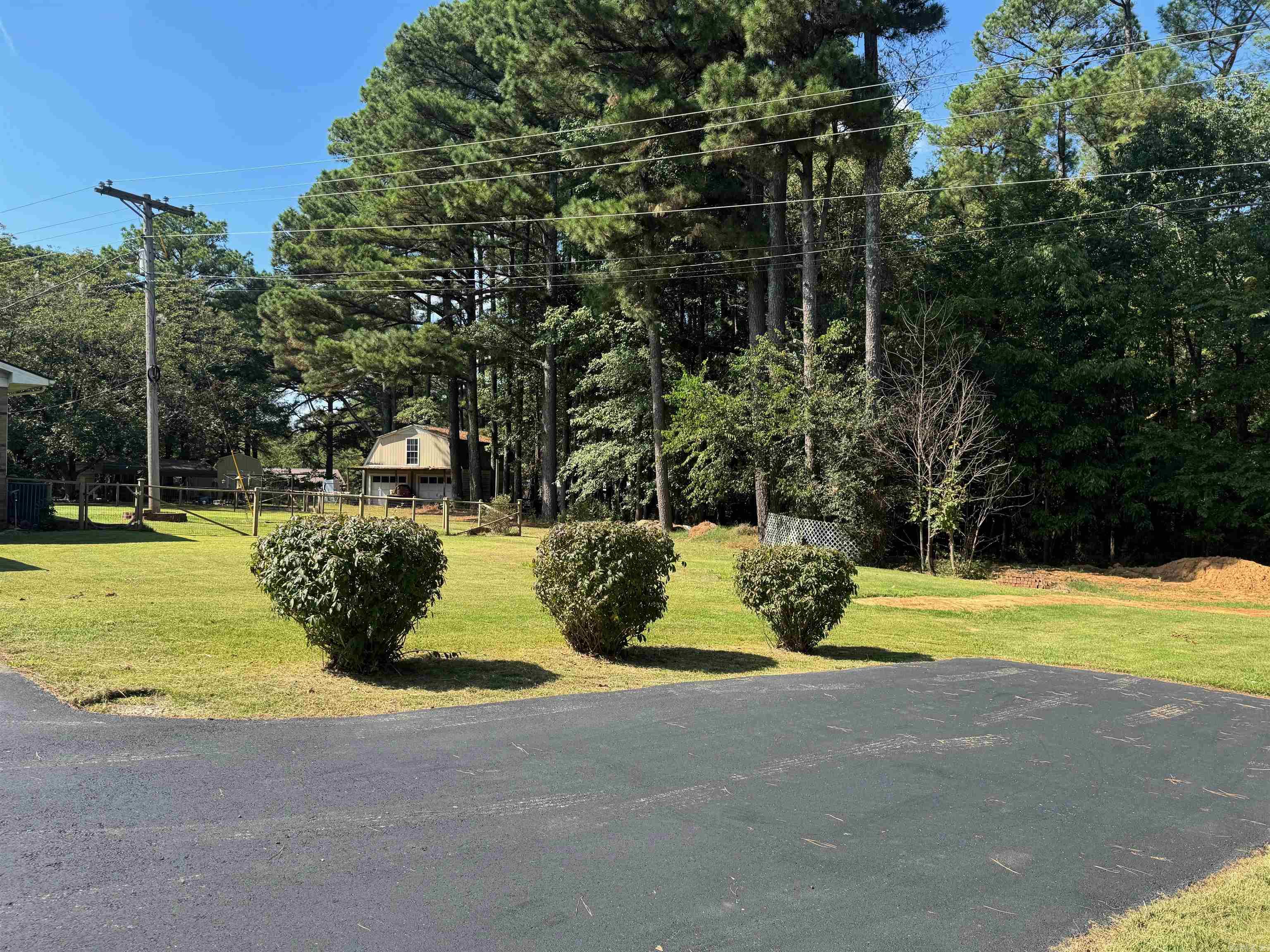 6253 Hwy 351 Highway Jonesboro, AR 72401