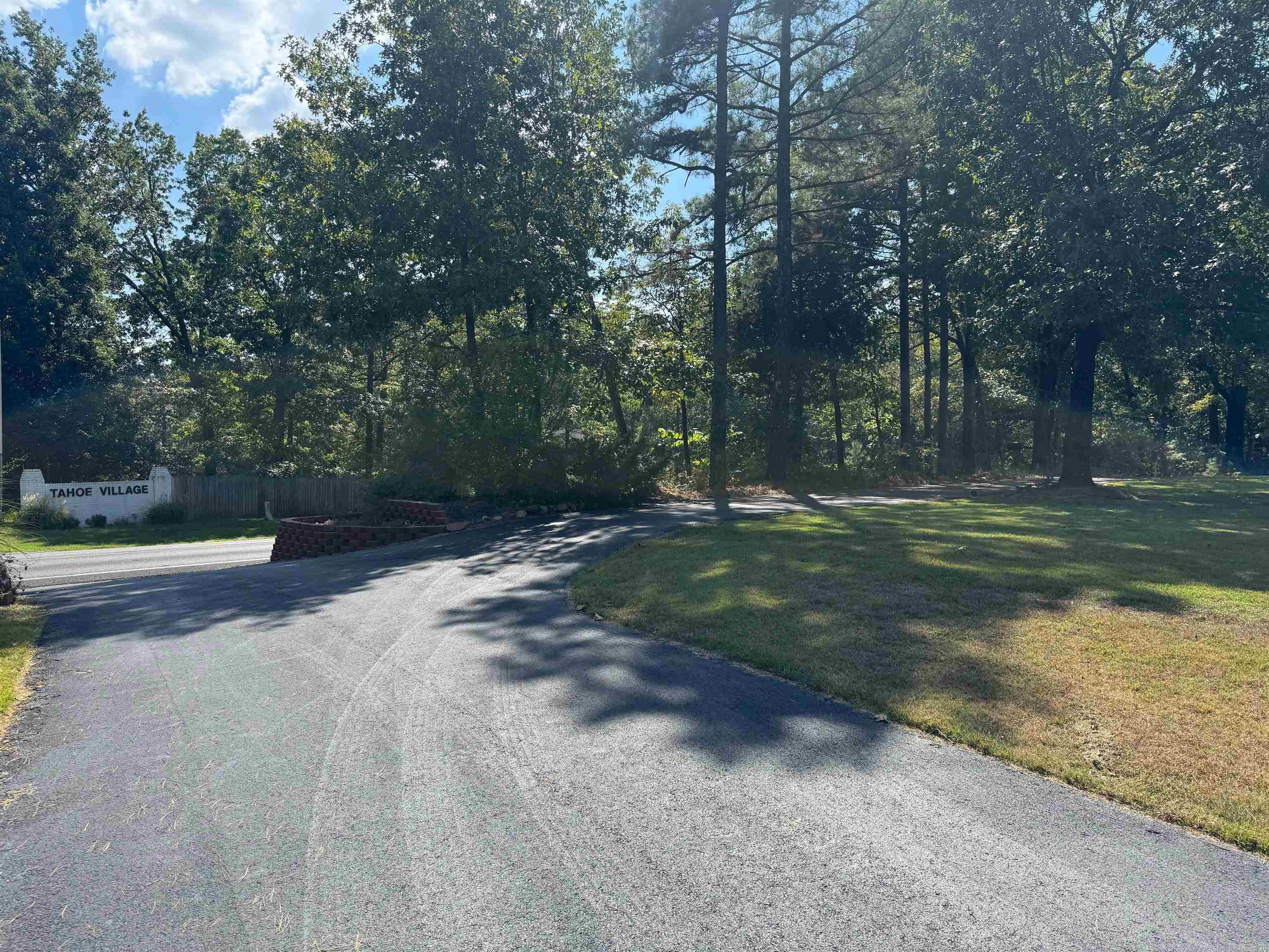 6253 Hwy 351 Highway Jonesboro, AR 72401