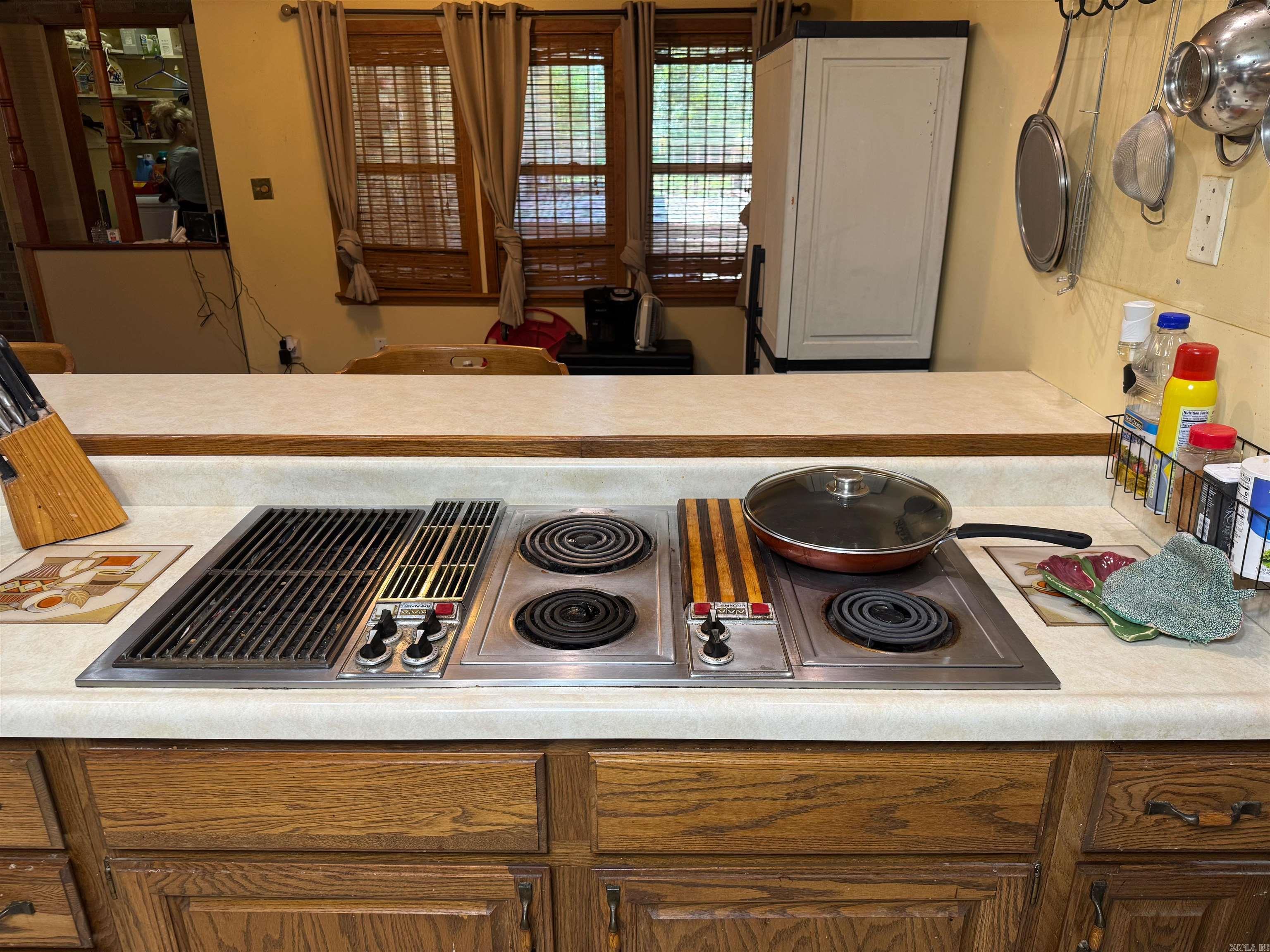 6253 Hwy 351 Highway Jonesboro, AR 72401