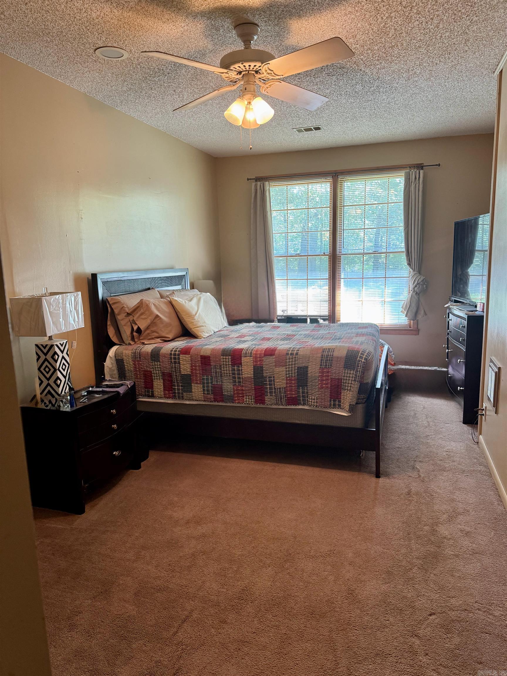 6253 Hwy 351 Highway Jonesboro, AR 72401