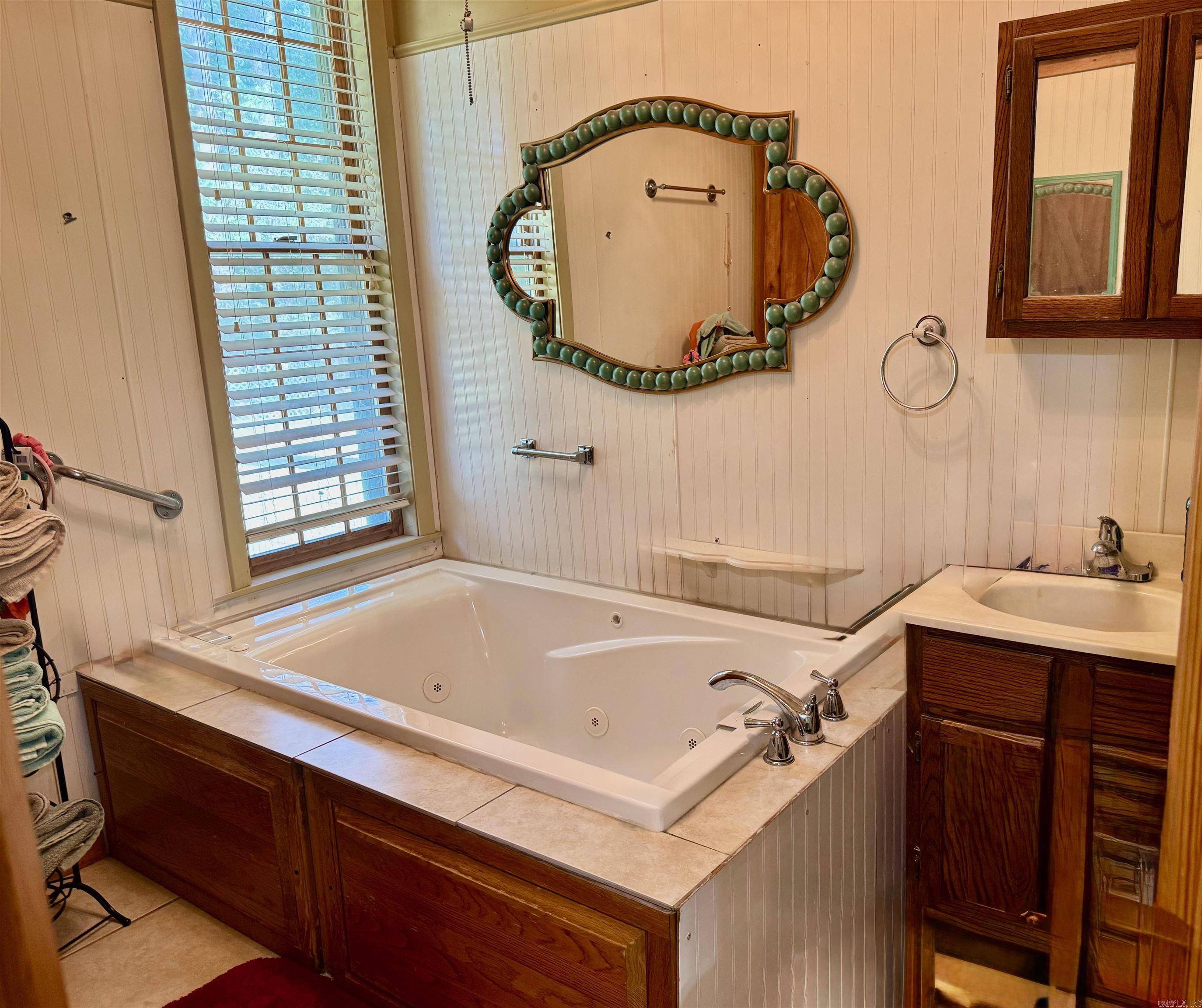 6253 Hwy 351 Highway Jonesboro, AR 72401