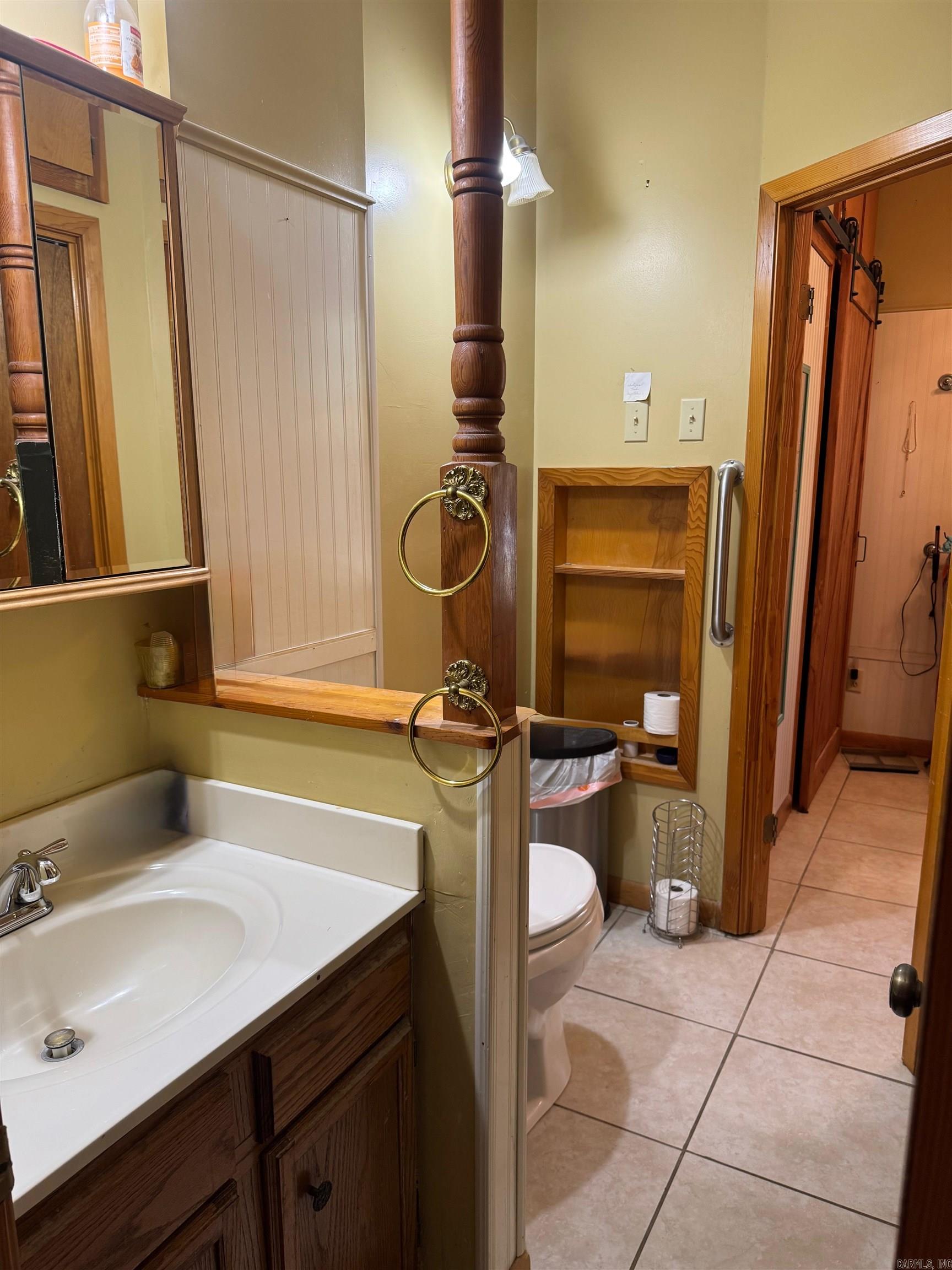 6253 Hwy 351 Highway Jonesboro, AR 72401