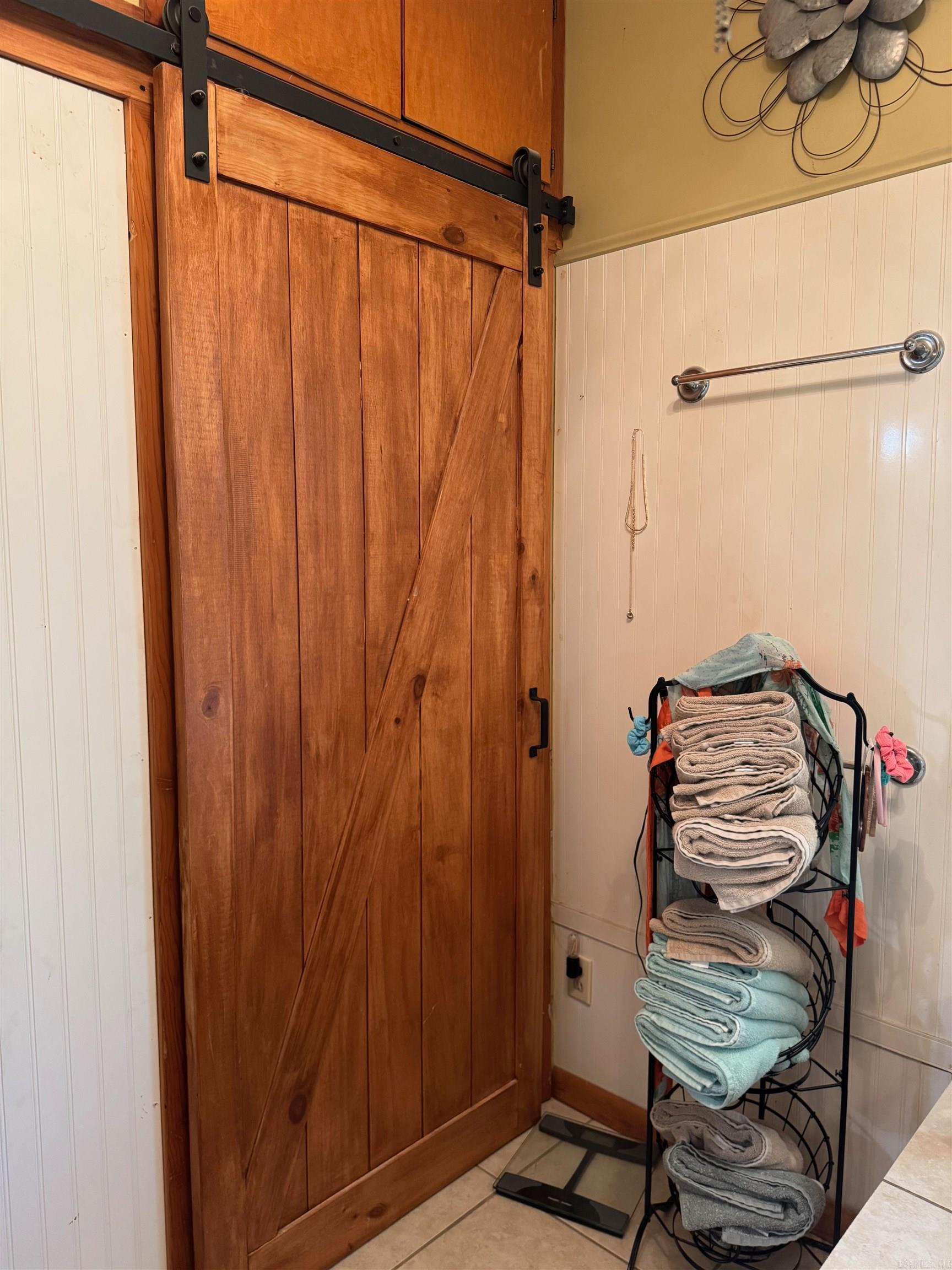 6253 Hwy 351 Highway Jonesboro, AR 72401