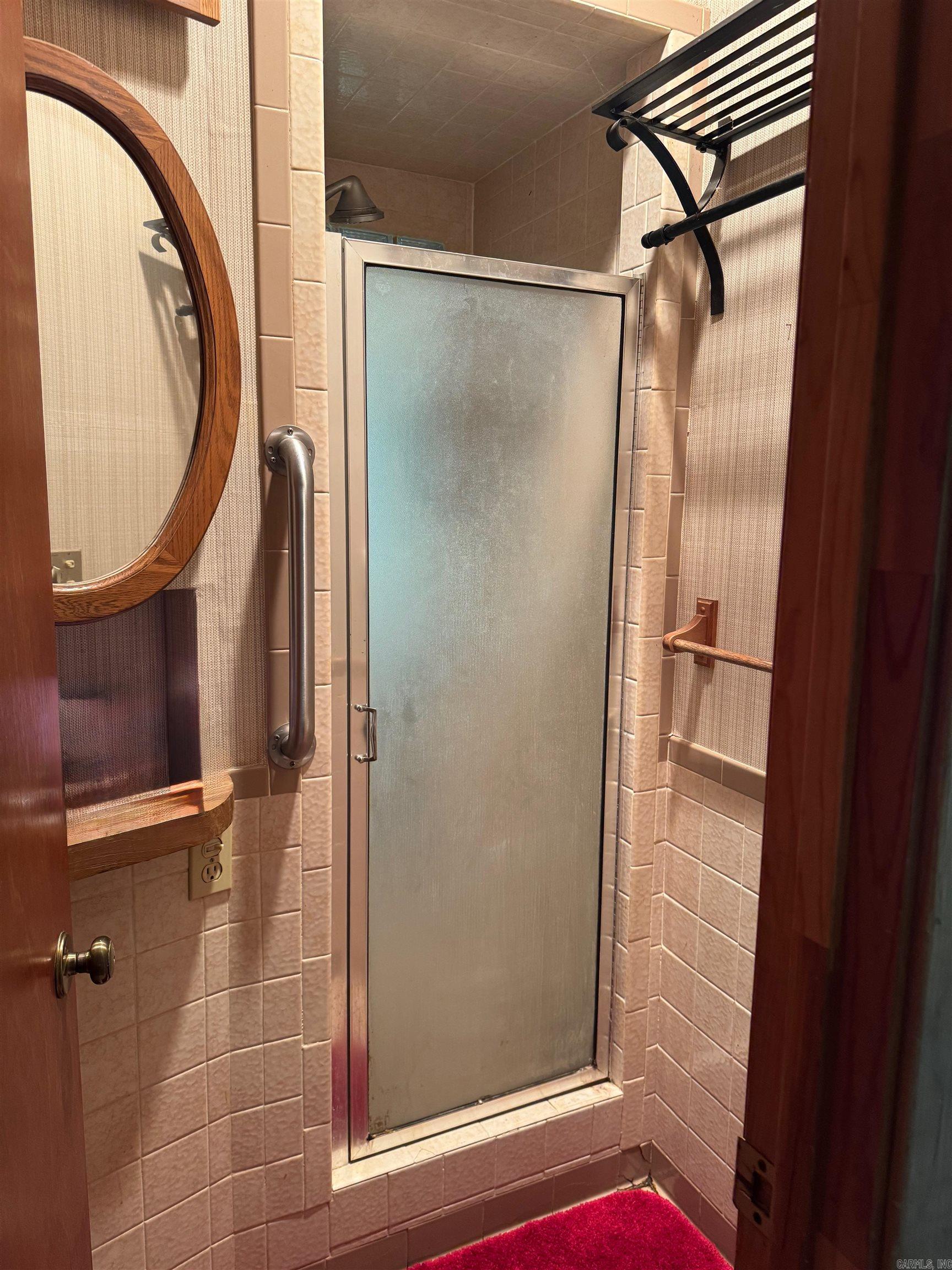 6253 Hwy 351 Highway Jonesboro, AR 72401