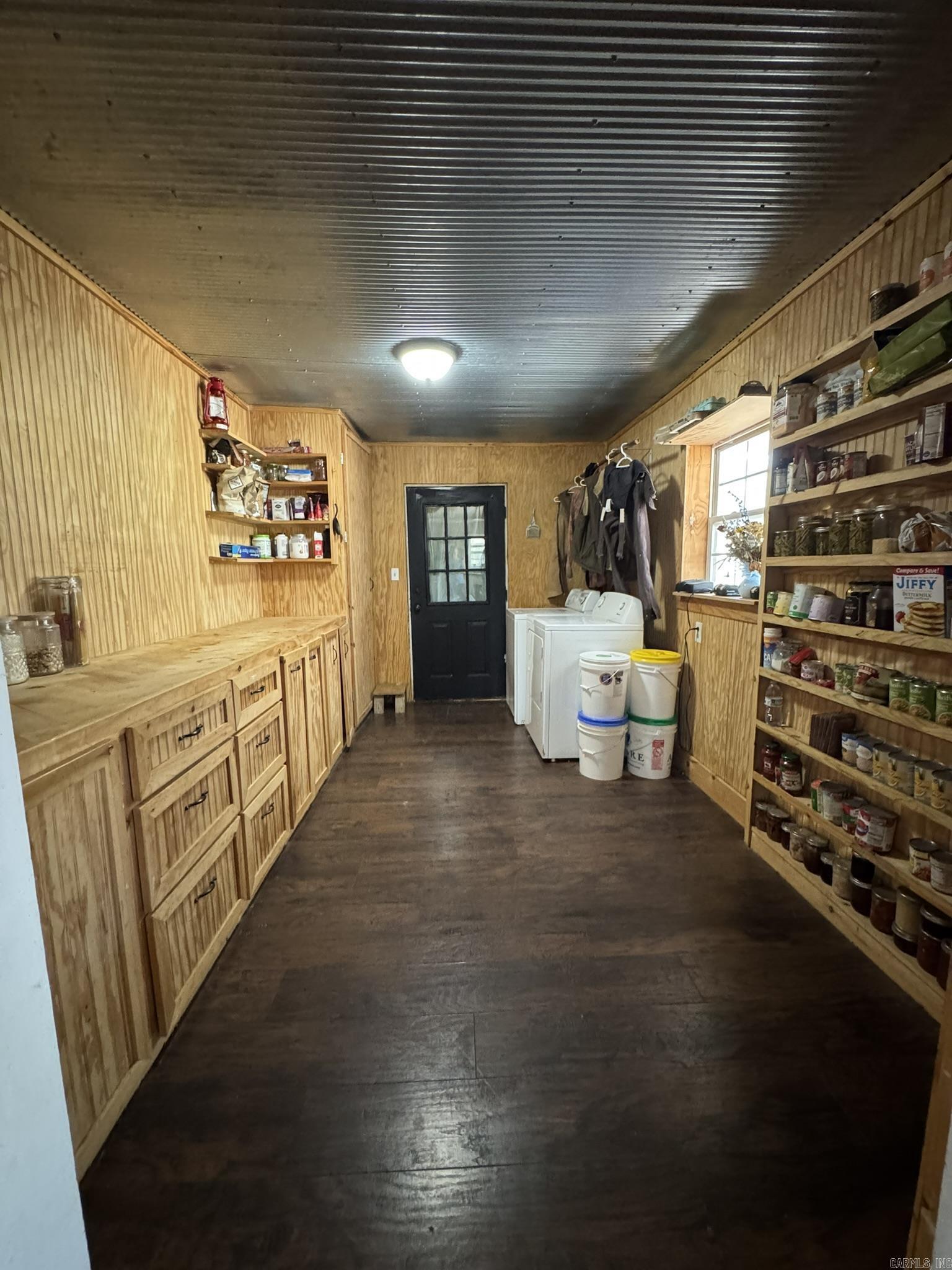 36 Cecil Road Morrilton, AR 72110