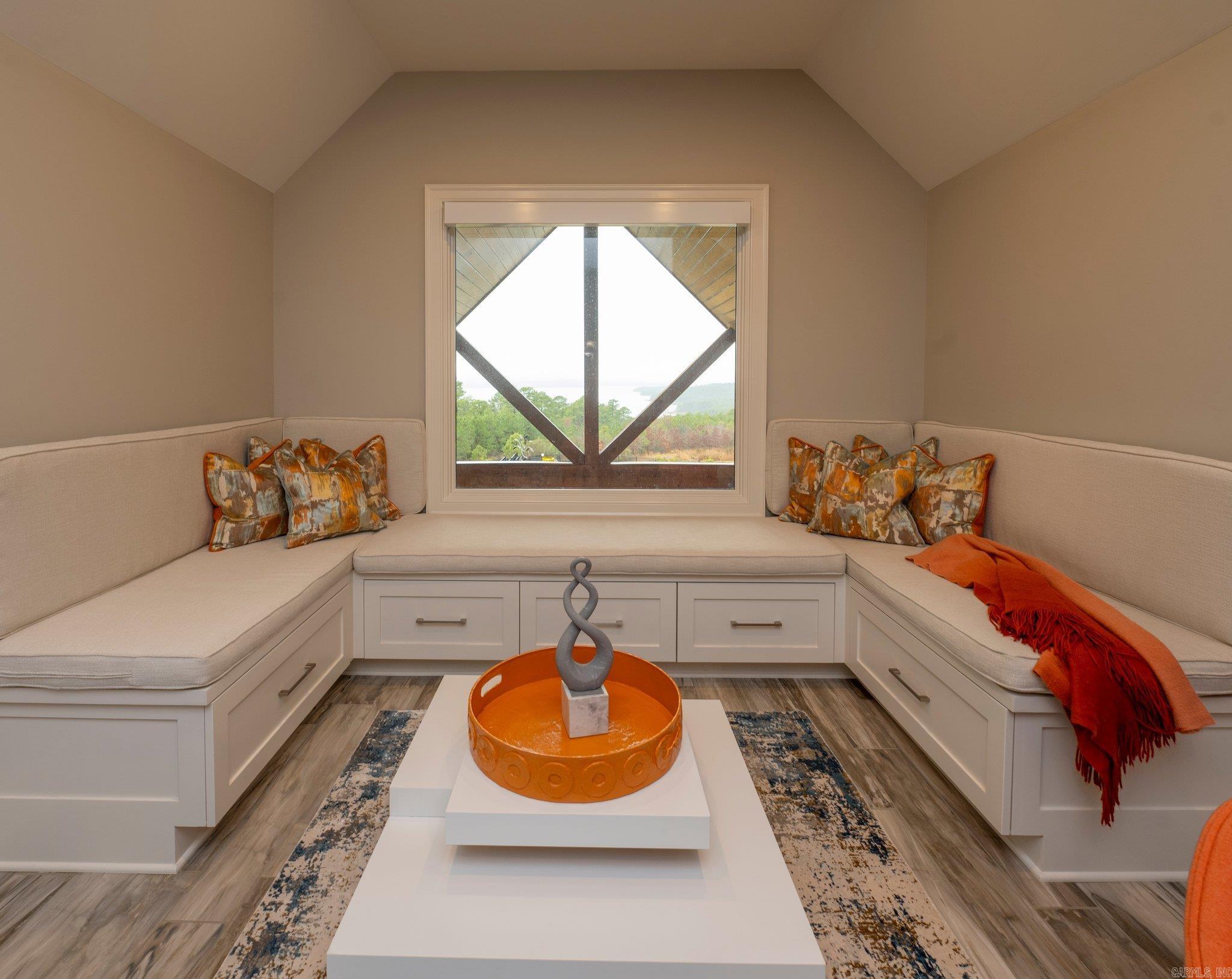 13909 Ridge Point  Roland, AR