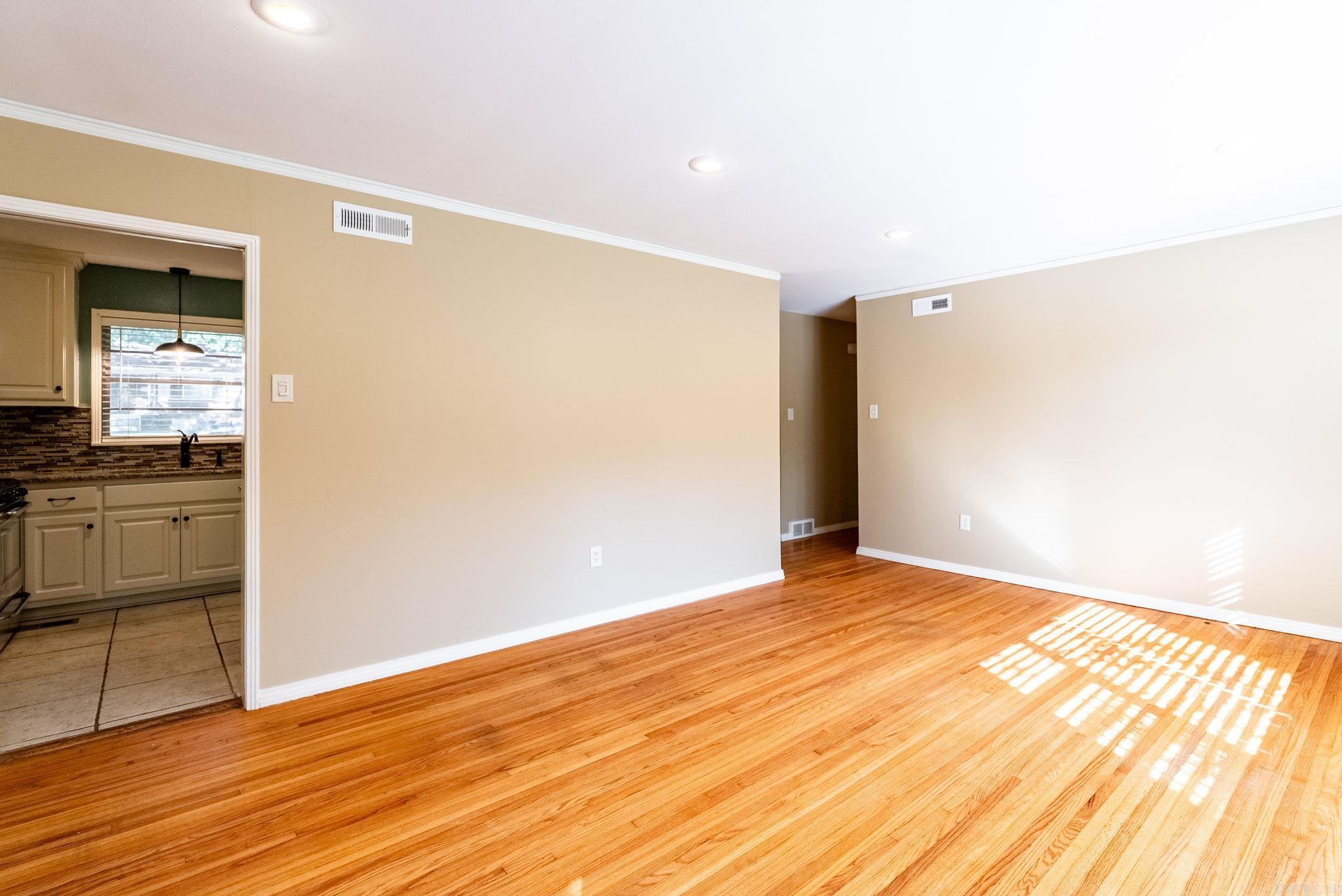 4106 Idlewild  North Little Rock, AR