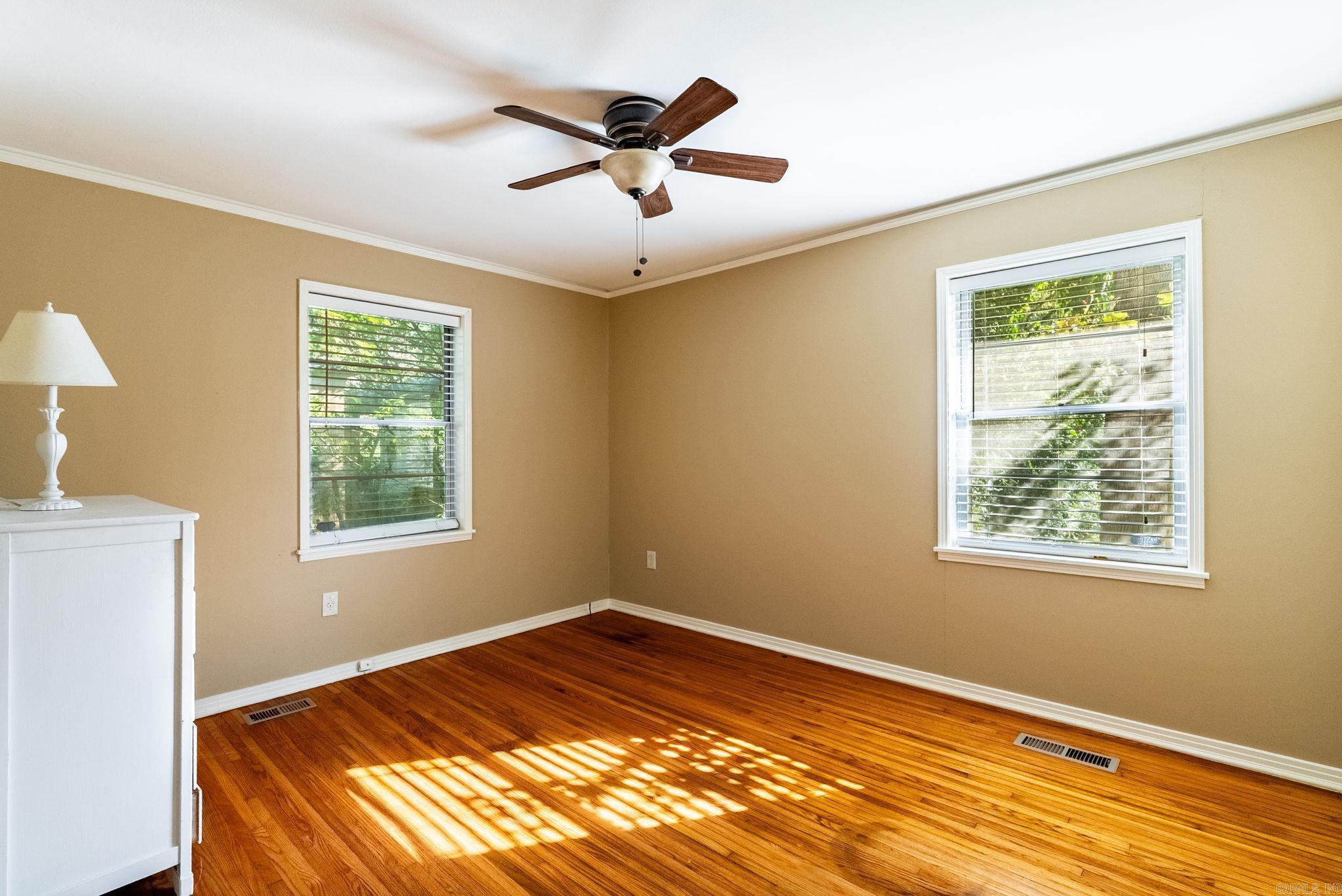 4106 Idlewild  North Little Rock, AR