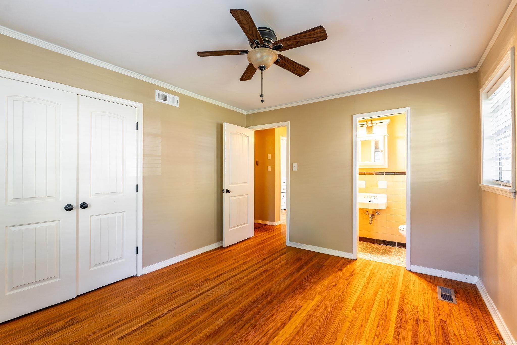 4106 Idlewild  North Little Rock, AR