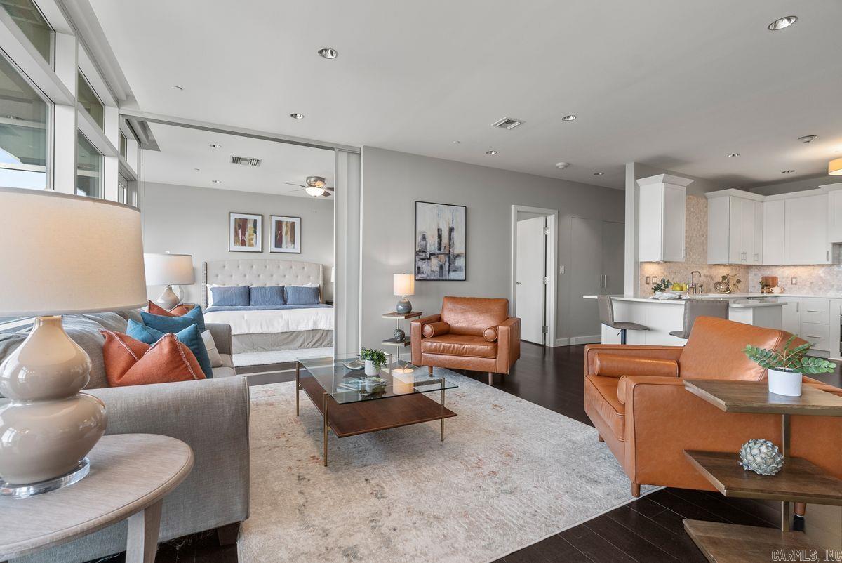 5 Statehouse Plaza 7B 7B Little Rock, AR