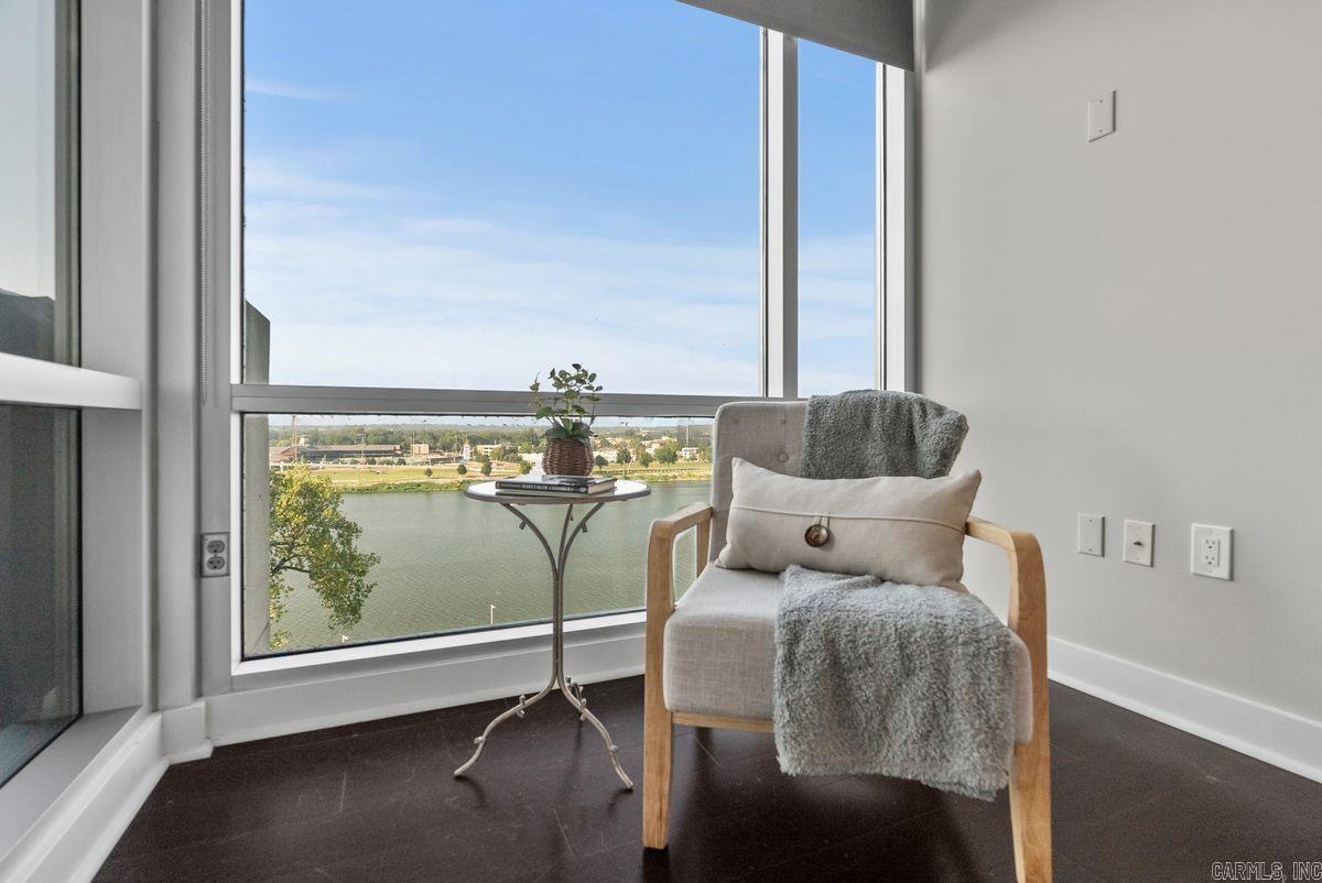 5 Statehouse Plaza 7B 7B Little Rock, AR