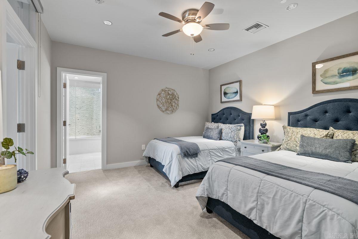 5 Statehouse Plaza 7B 7B Little Rock, AR