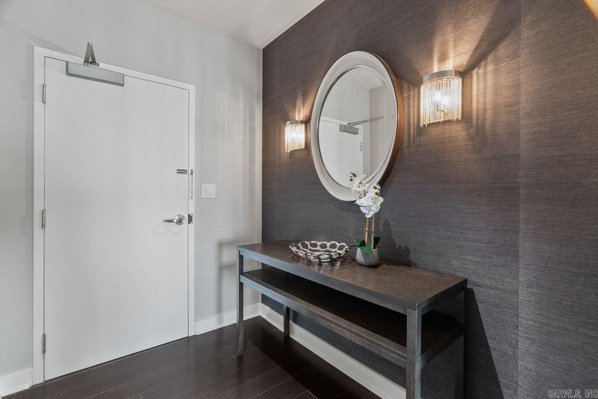 5 Statehouse Plaza 7B 7B Little Rock, AR