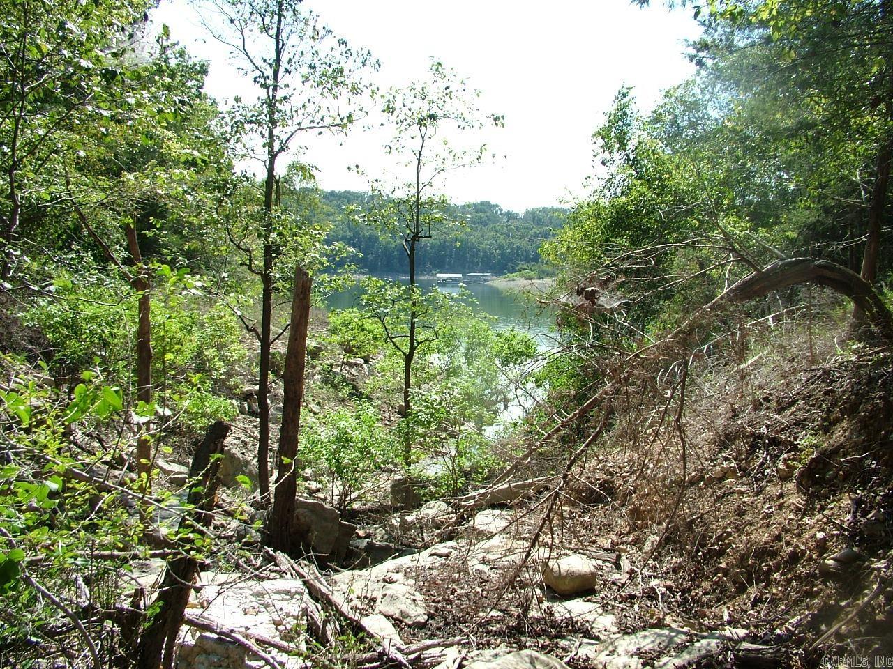 Tract B Rocky Ridge  Mountain Home, AR