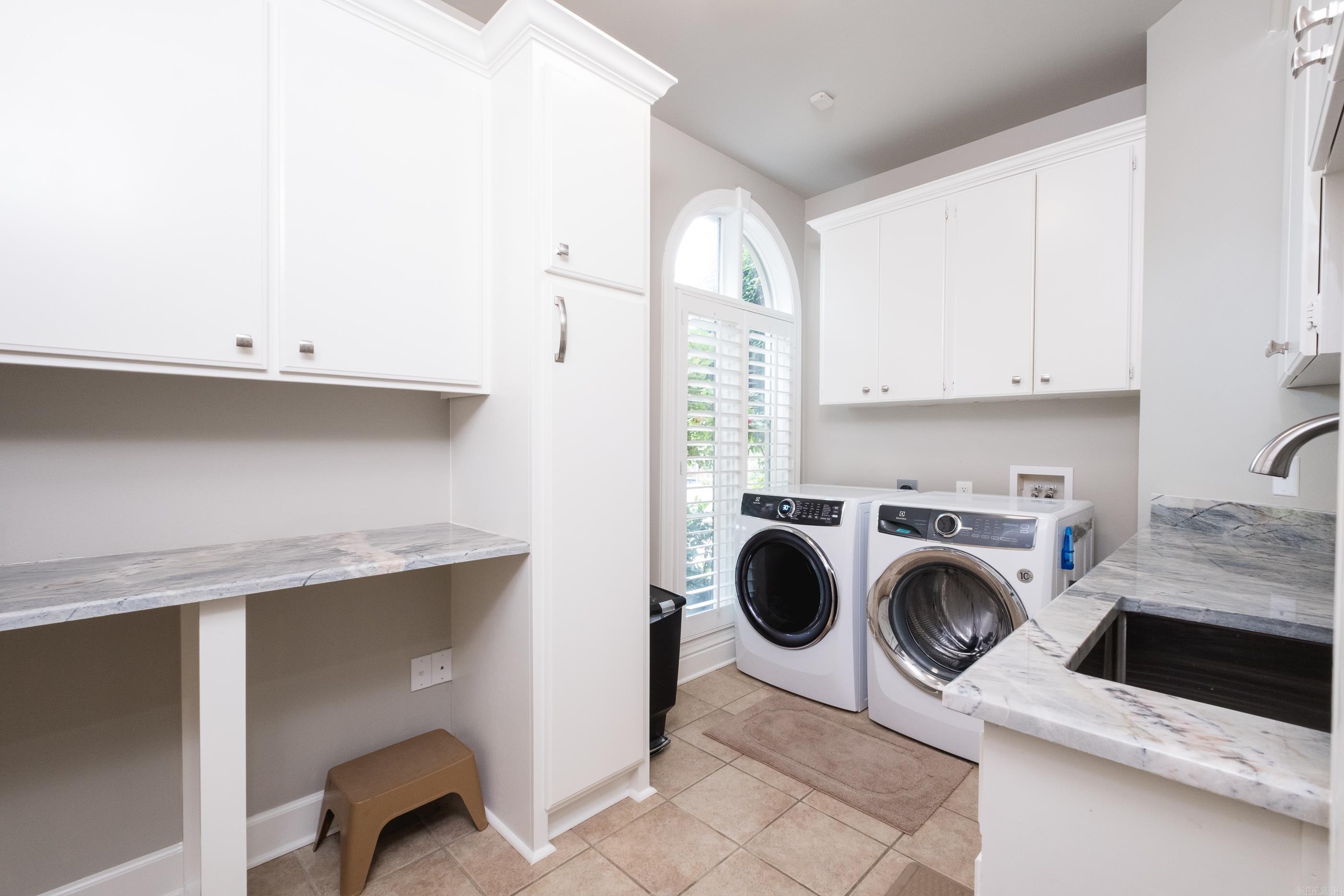 501 Silverwood  North Little Rock, AR