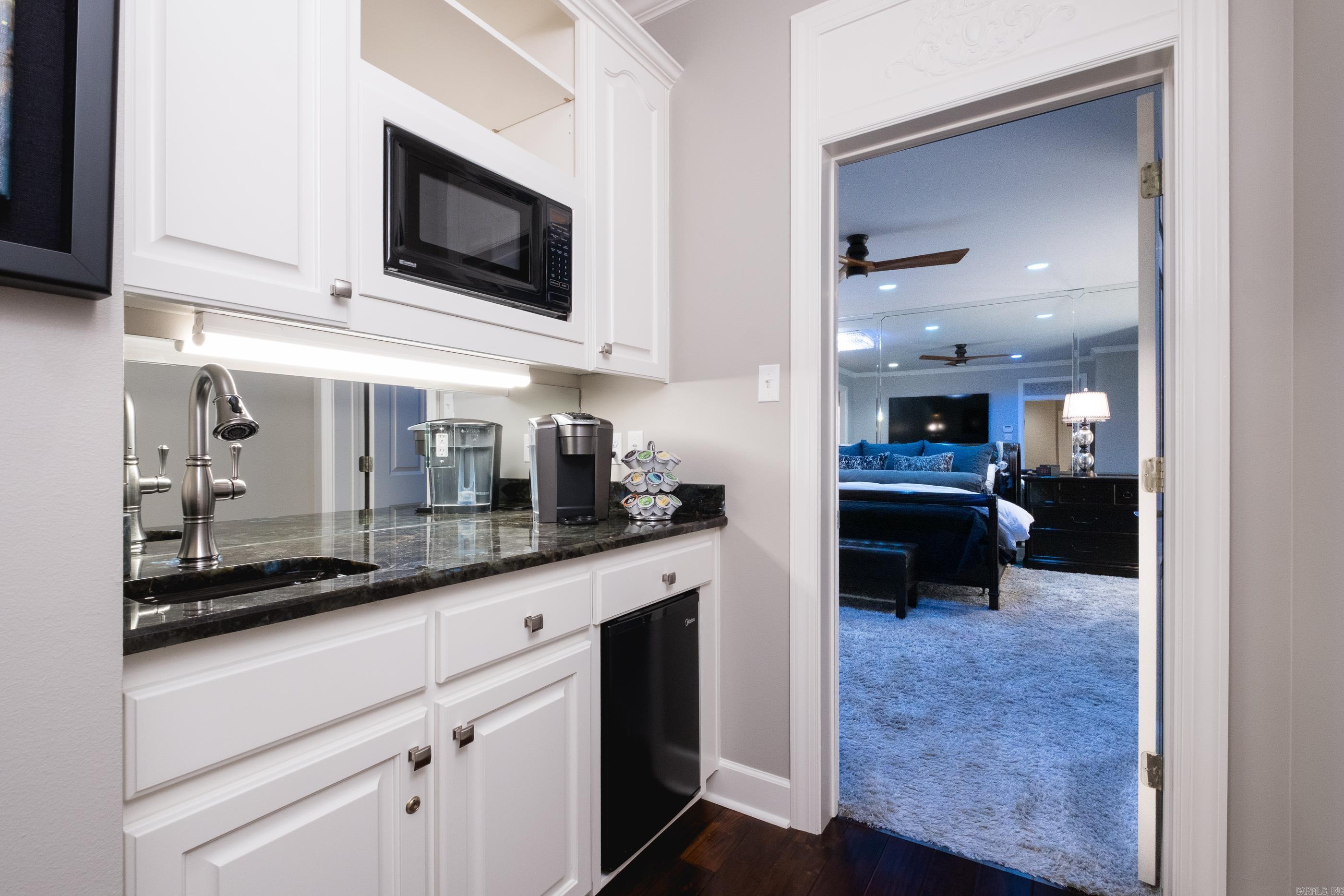 501 Silverwood  North Little Rock, AR