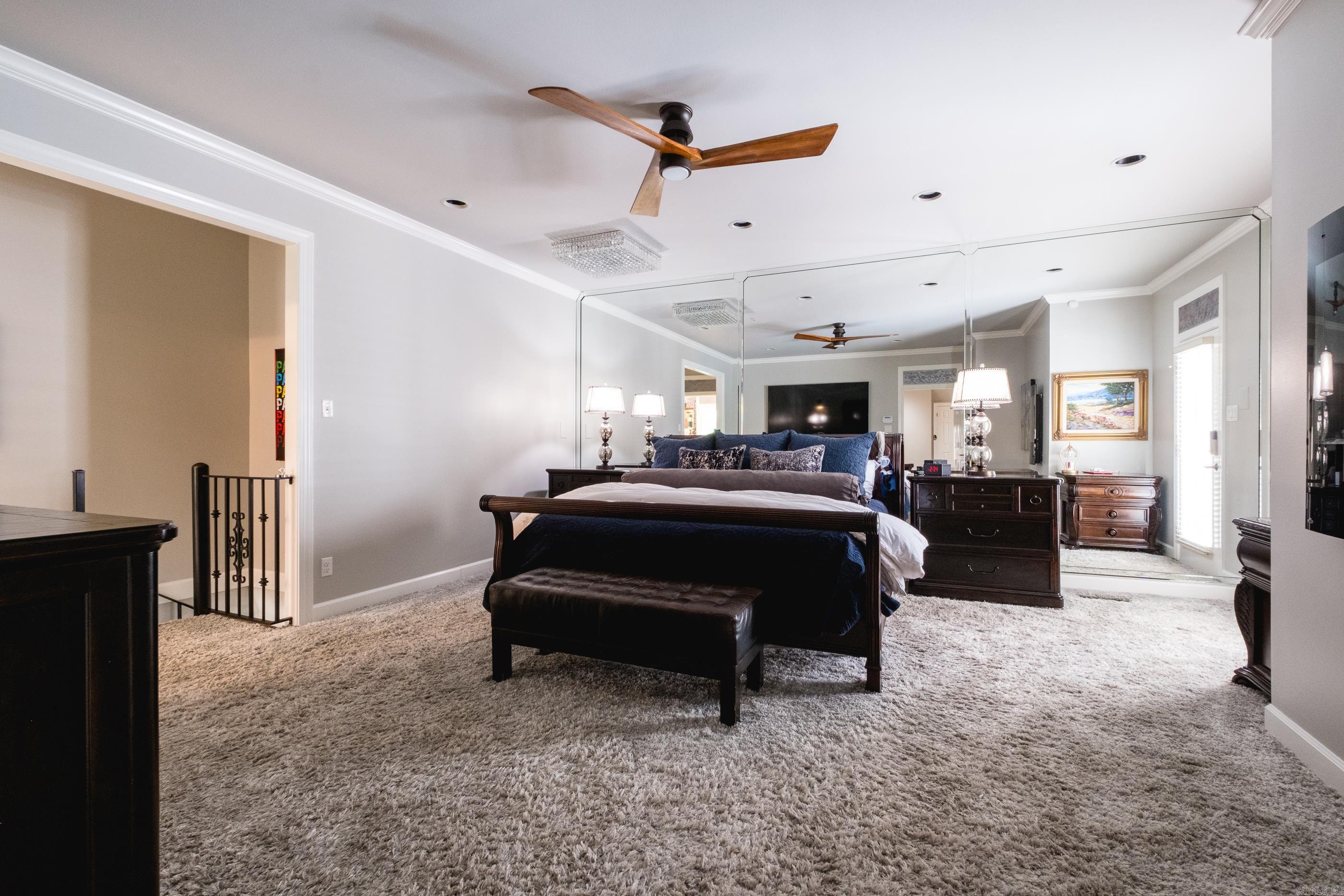 501 Silverwood  North Little Rock, AR