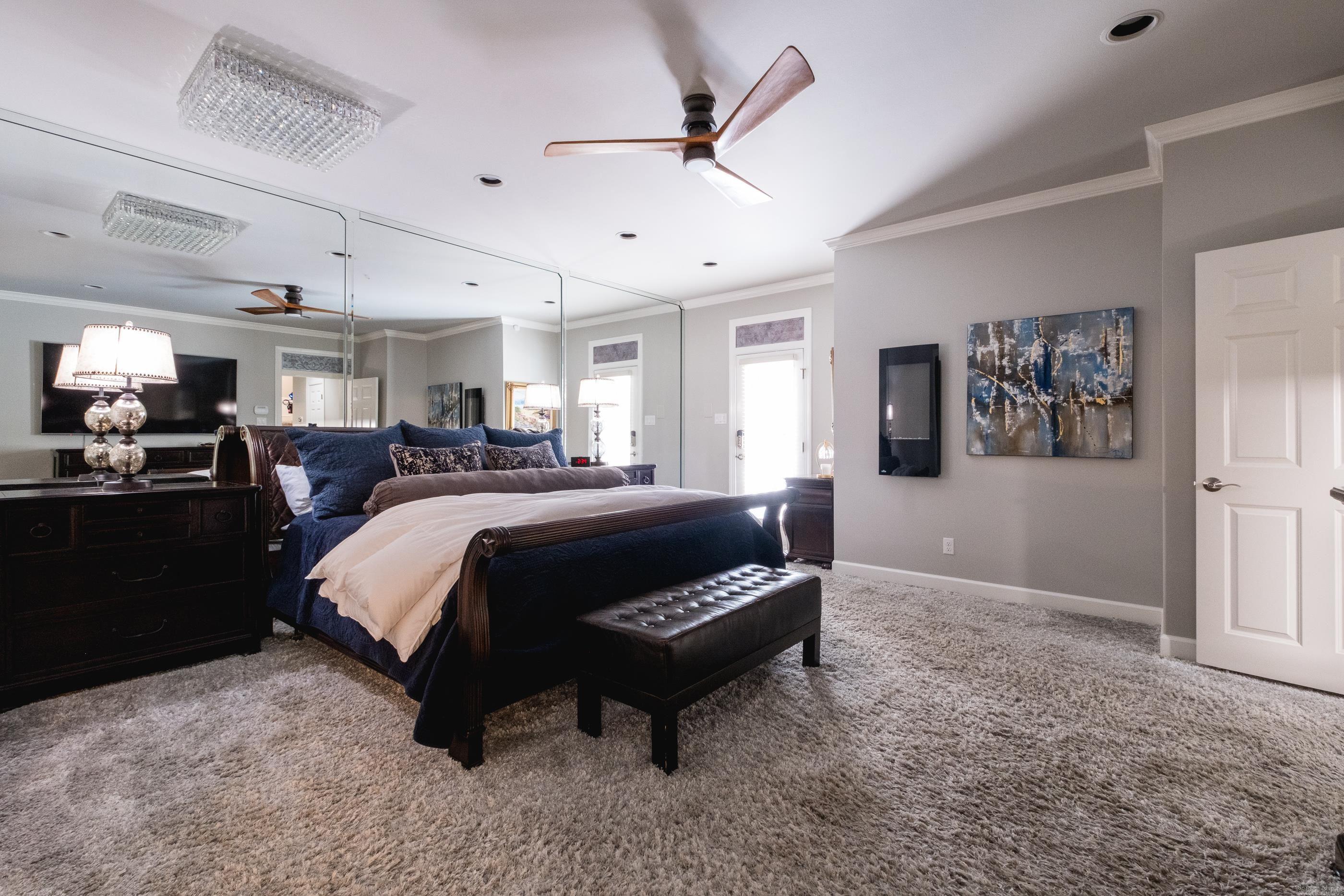 501 Silverwood  North Little Rock, AR