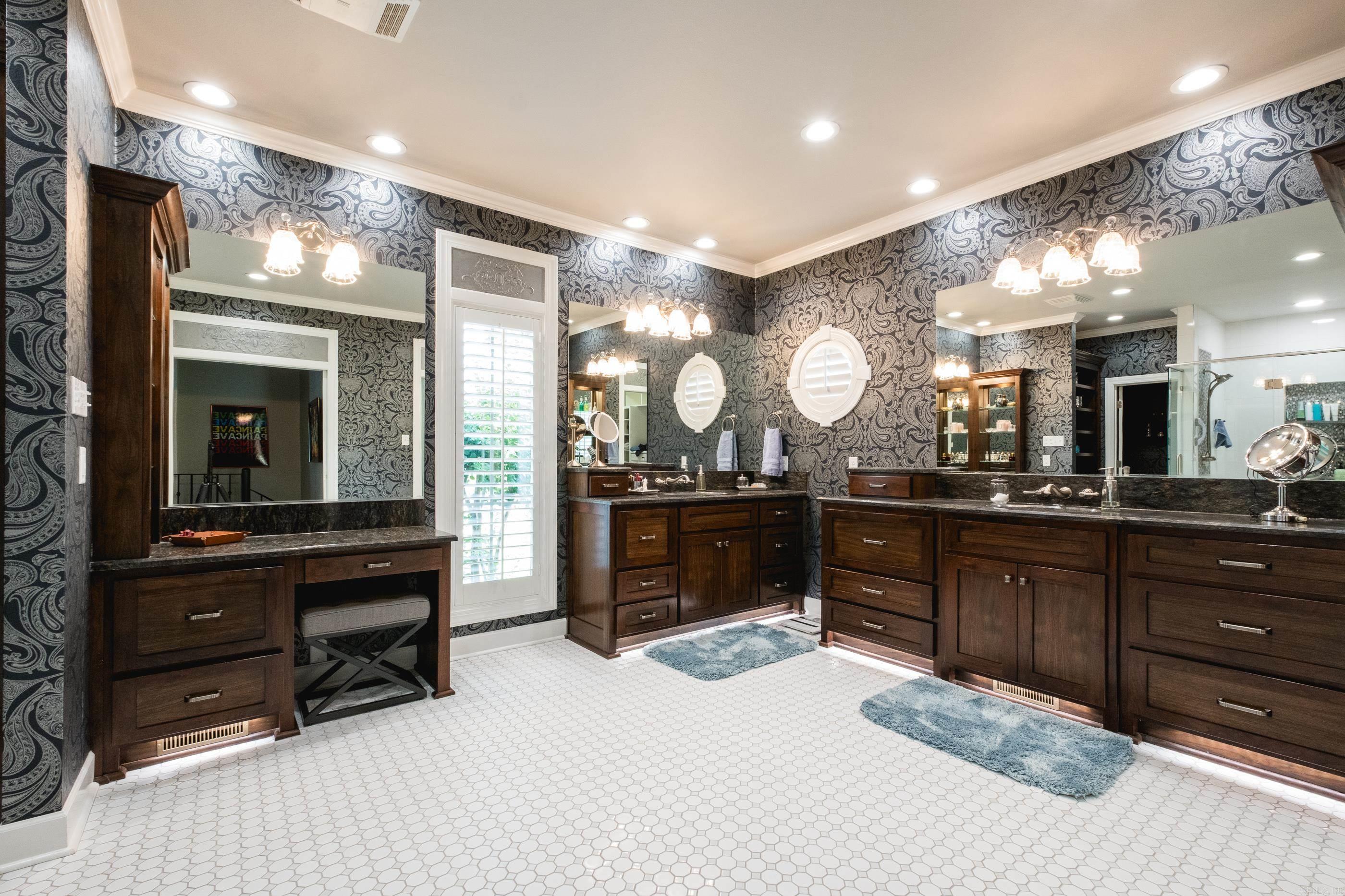 501 Silverwood  North Little Rock, AR