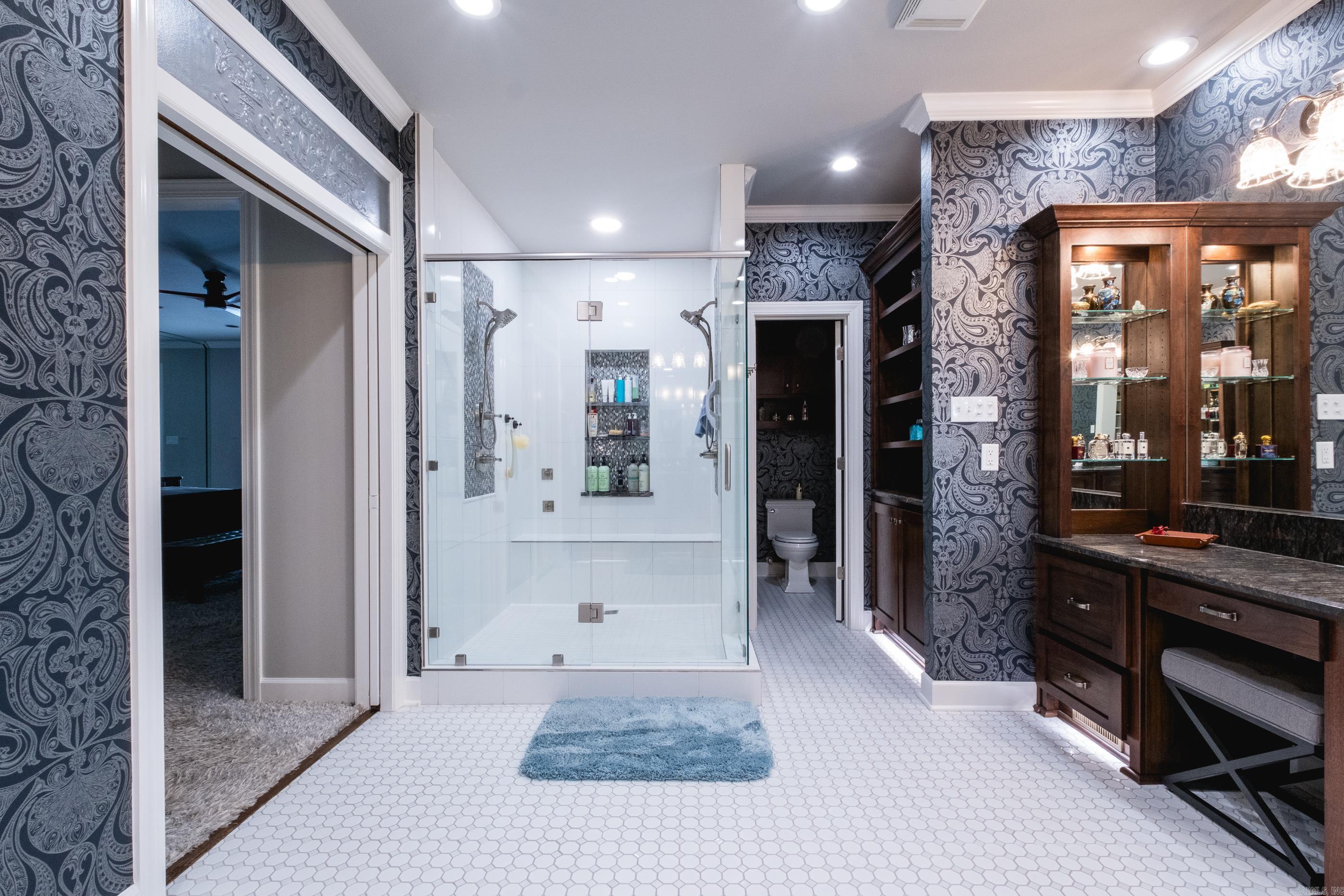 501 Silverwood  North Little Rock, AR