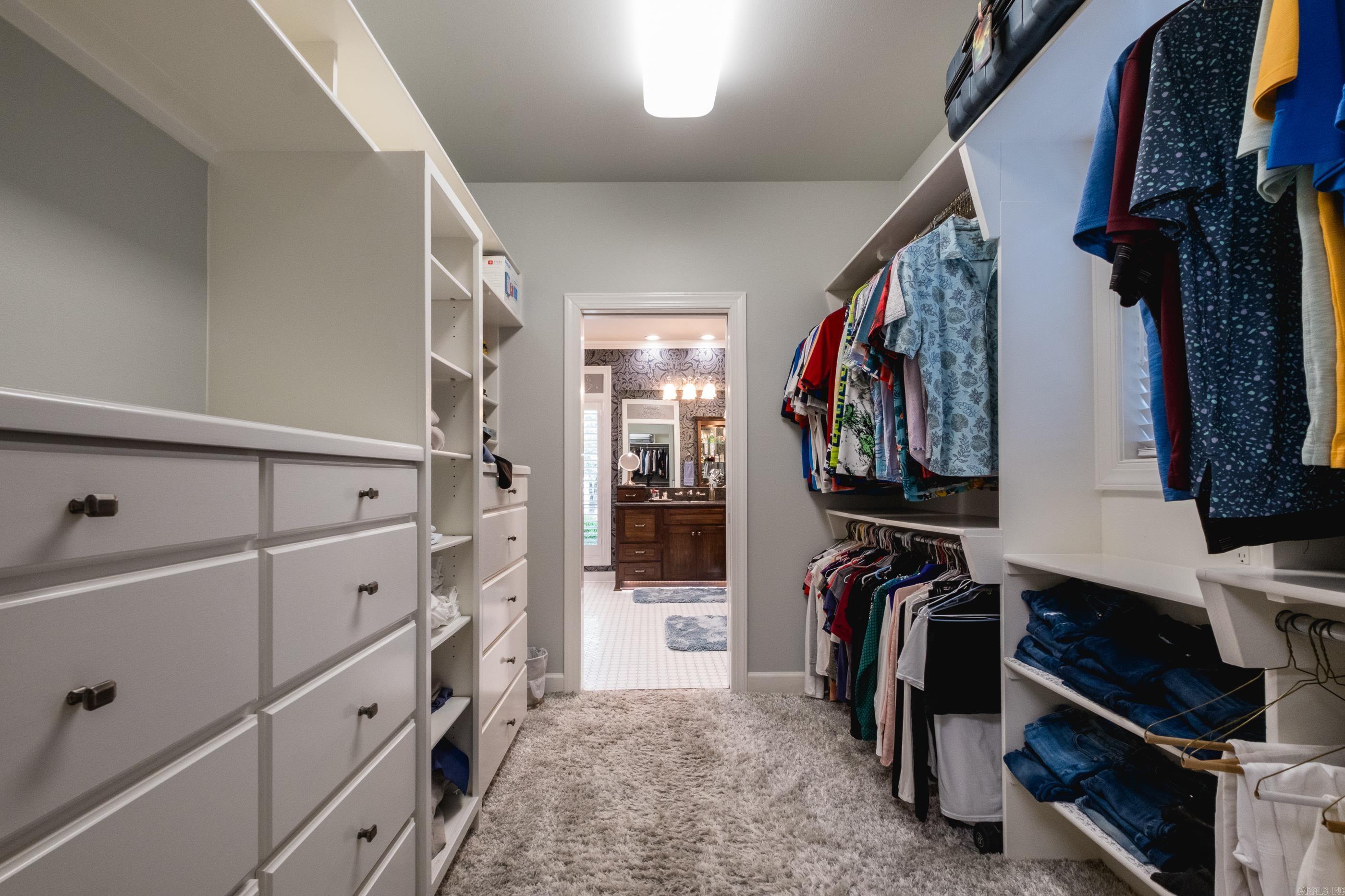 501 Silverwood  North Little Rock, AR