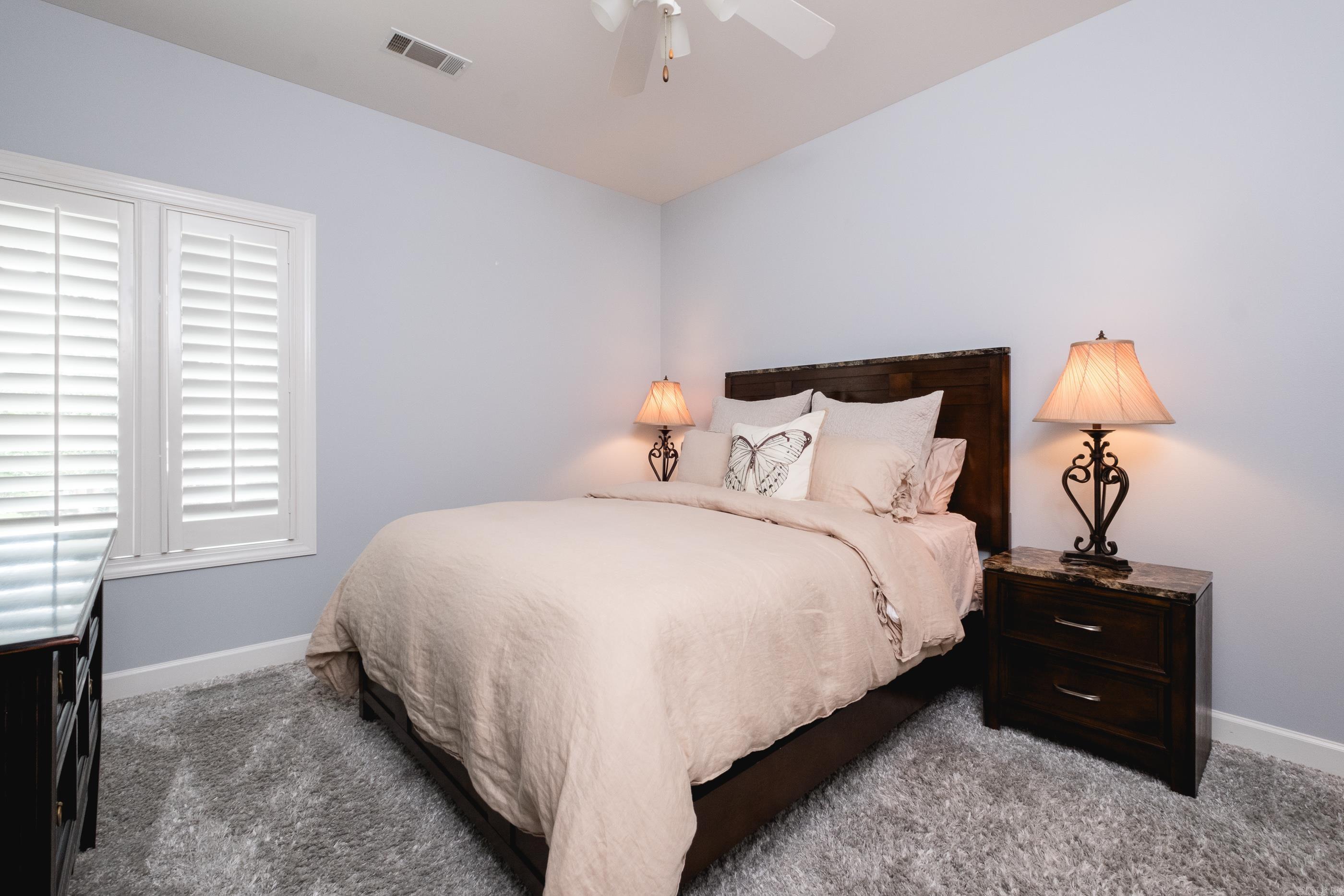 501 Silverwood  North Little Rock, AR