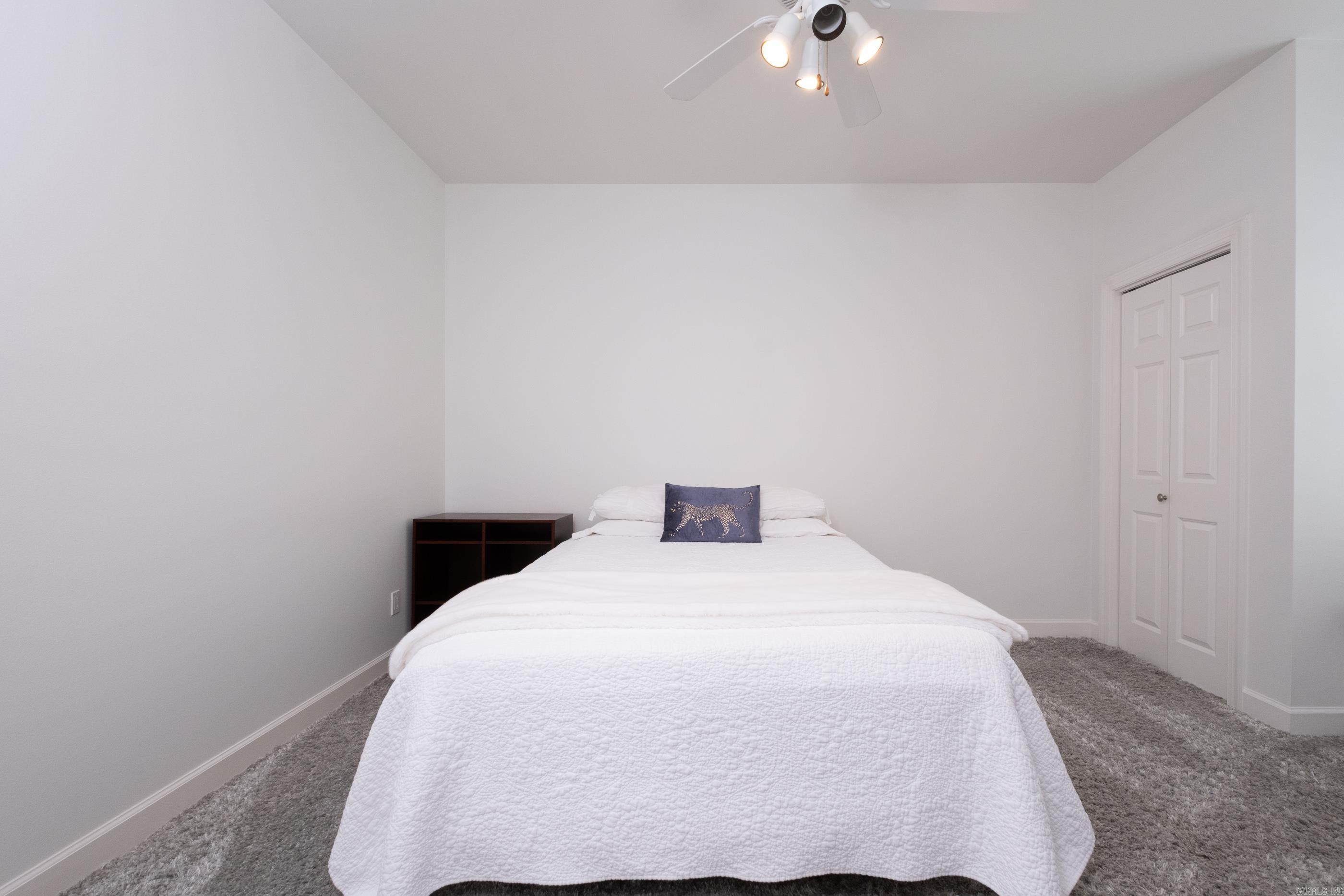 501 Silverwood  North Little Rock, AR