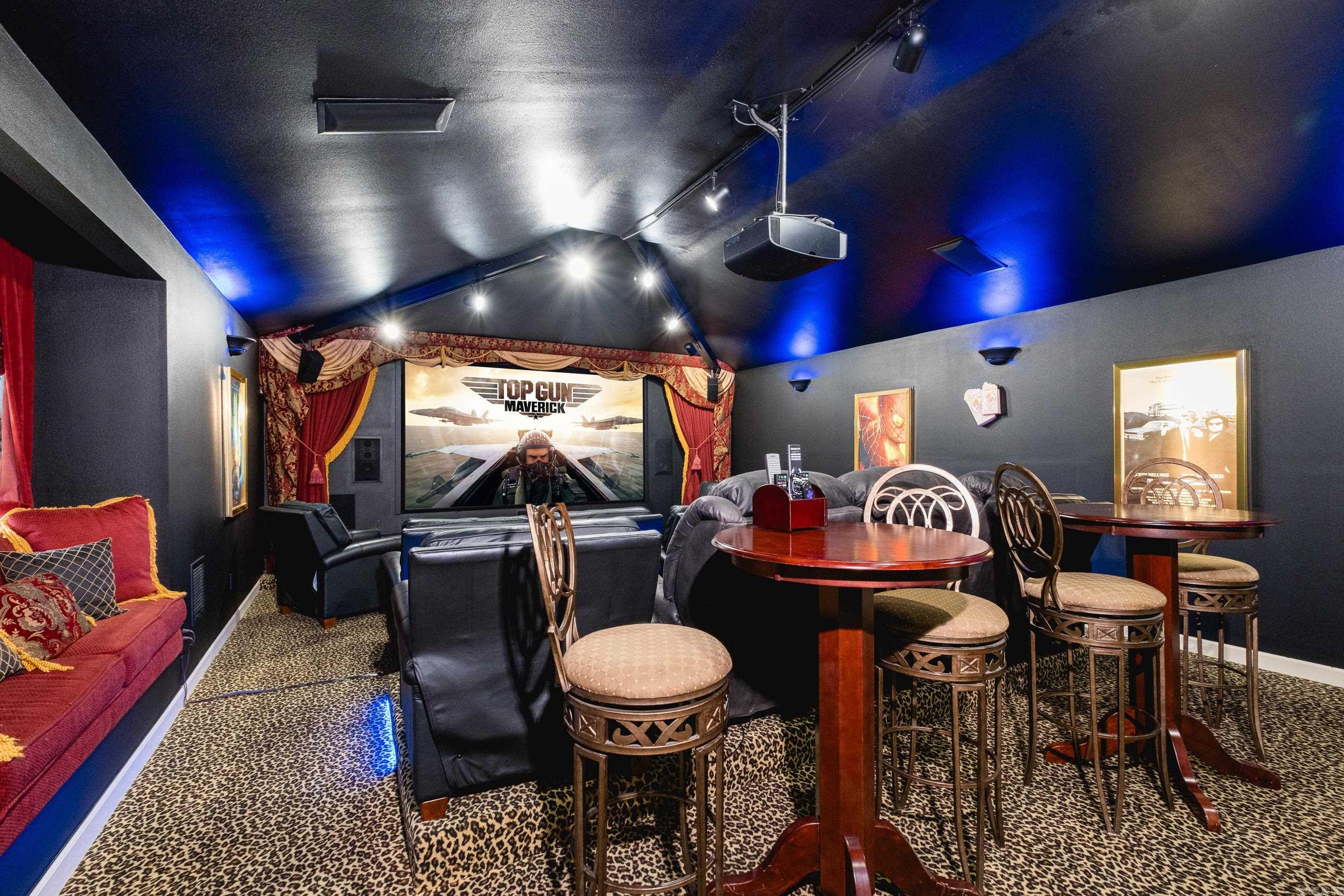 501 Silverwood  North Little Rock, AR