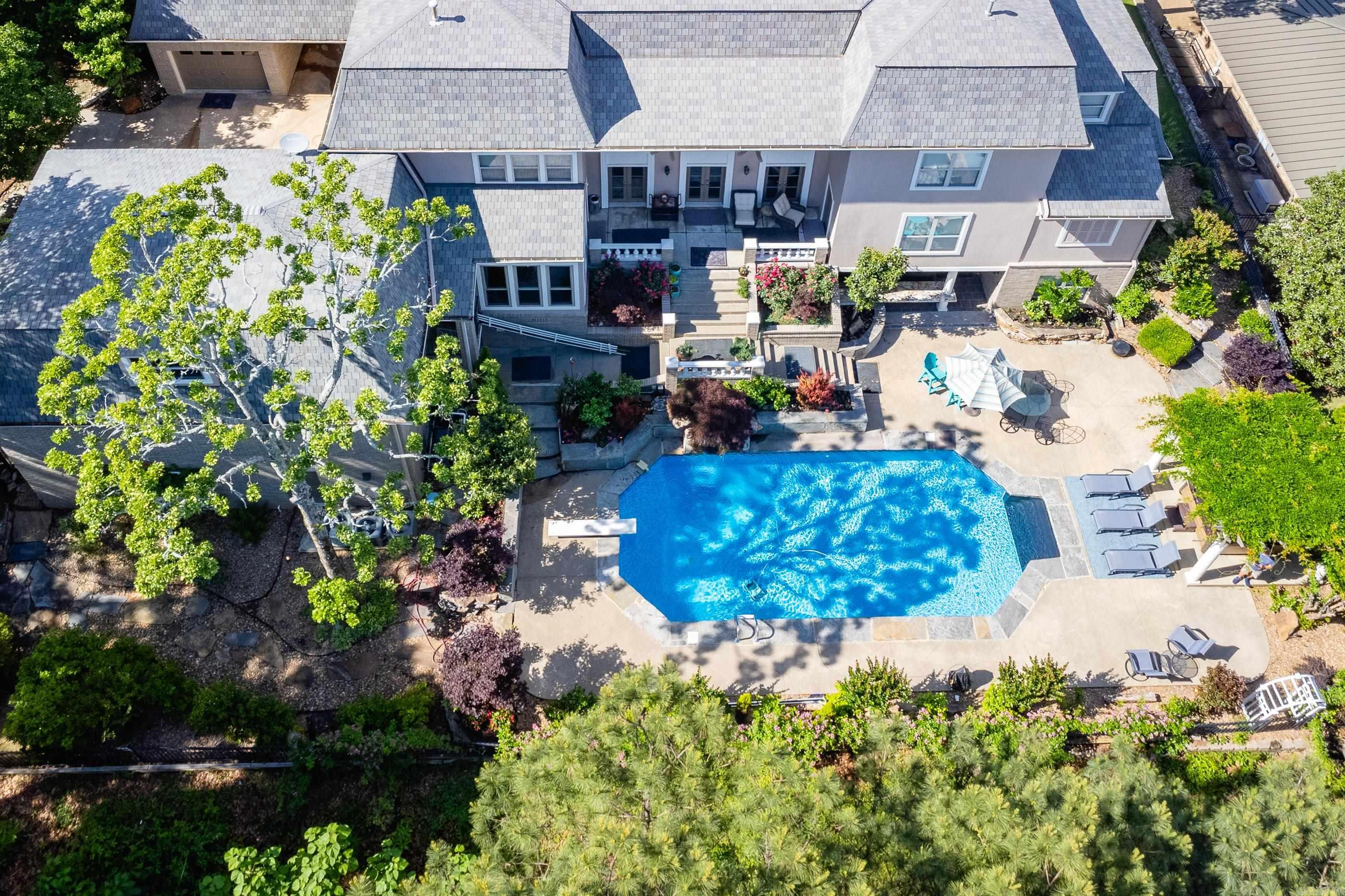 501 Silverwood  North Little Rock, AR