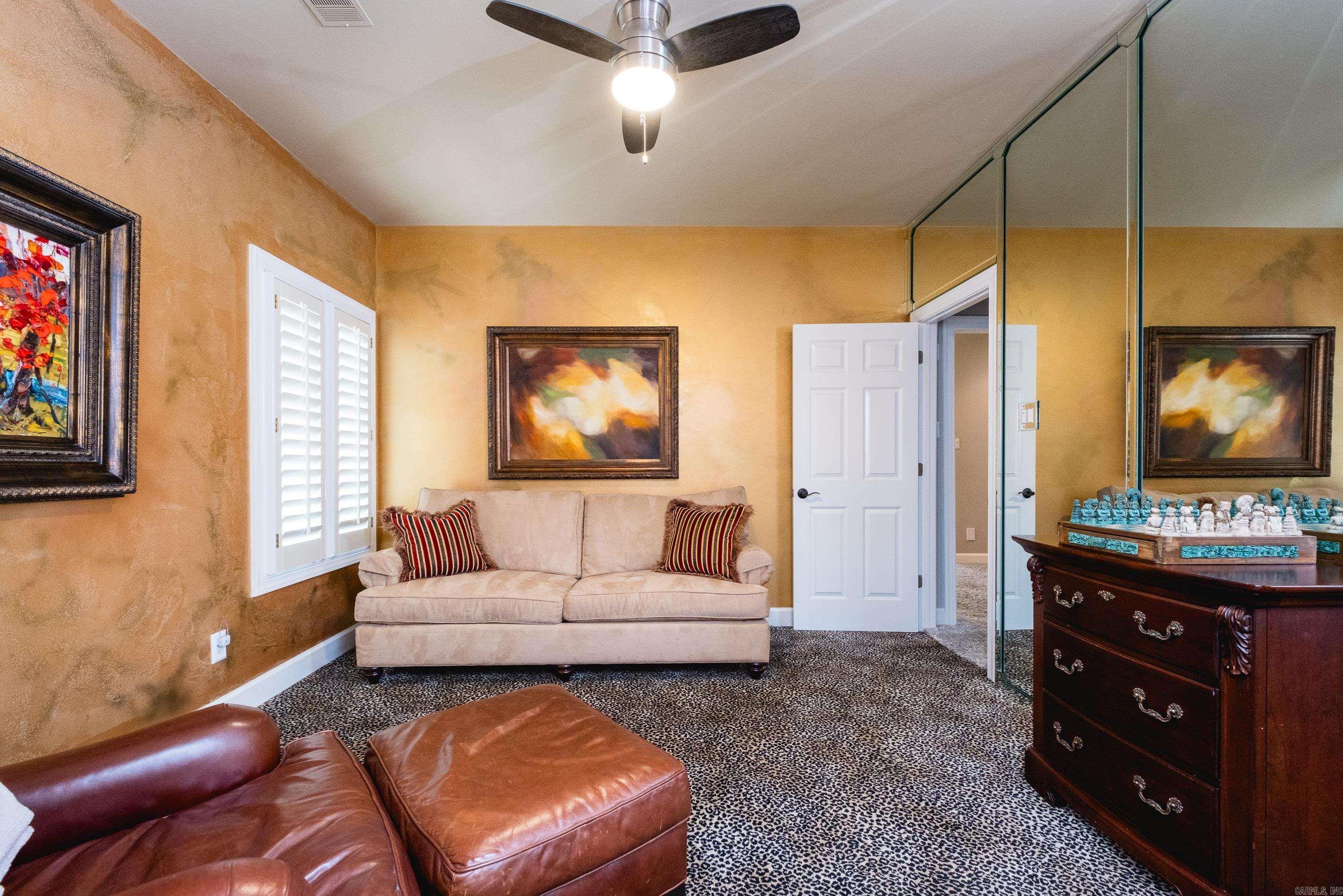 501 Silverwood  North Little Rock, AR