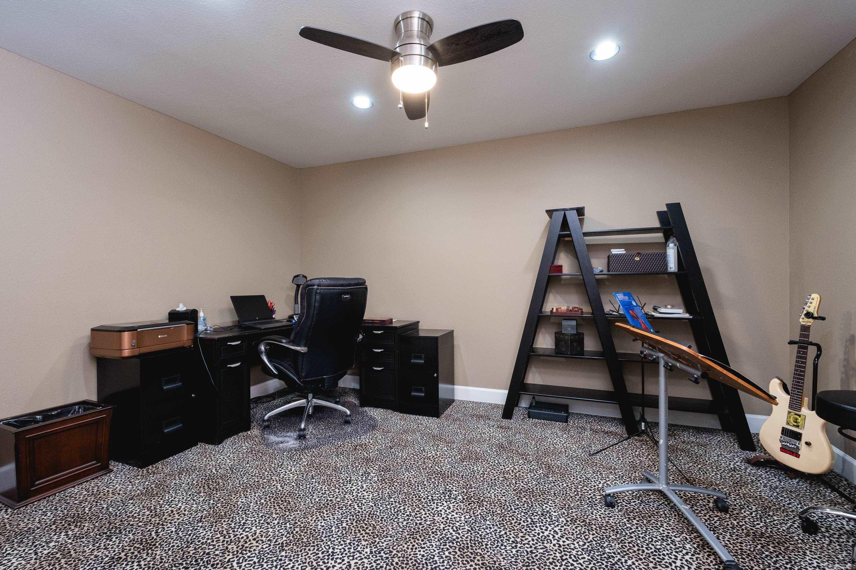 501 Silverwood  North Little Rock, AR