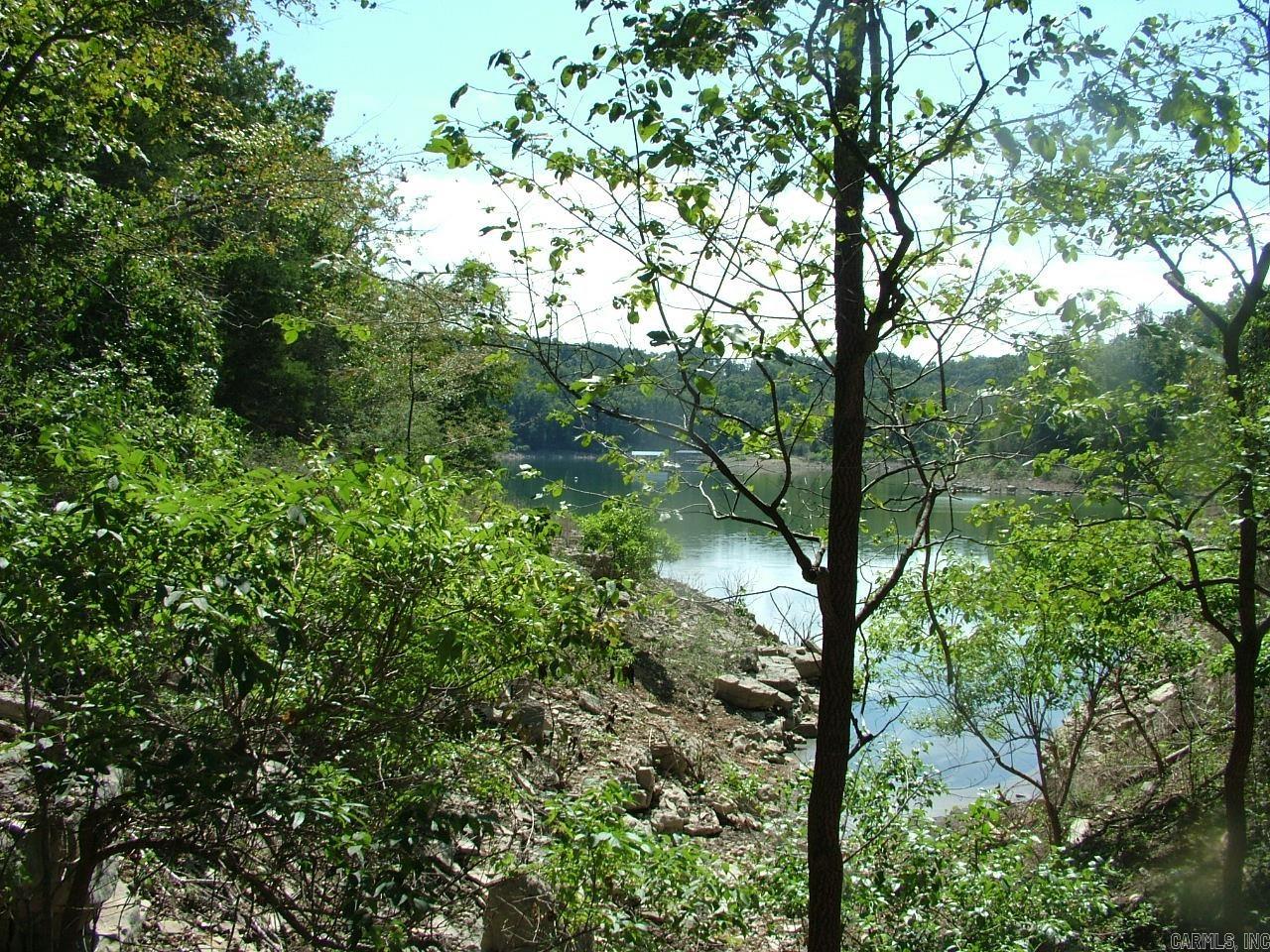 Tract C Rocky Ridge  Mountain Home, AR