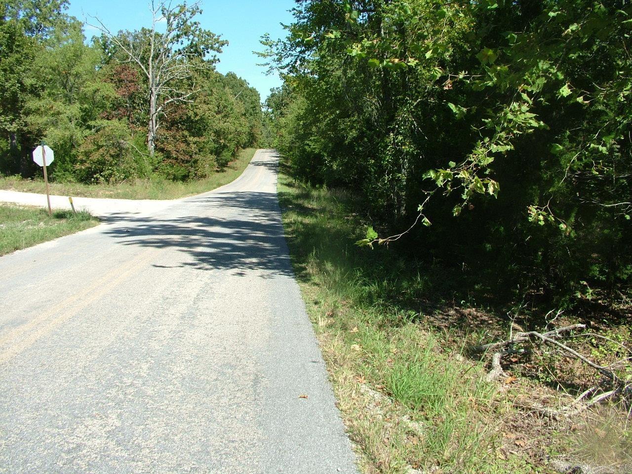 Tract C Rocky Ridge  Mountain Home, AR