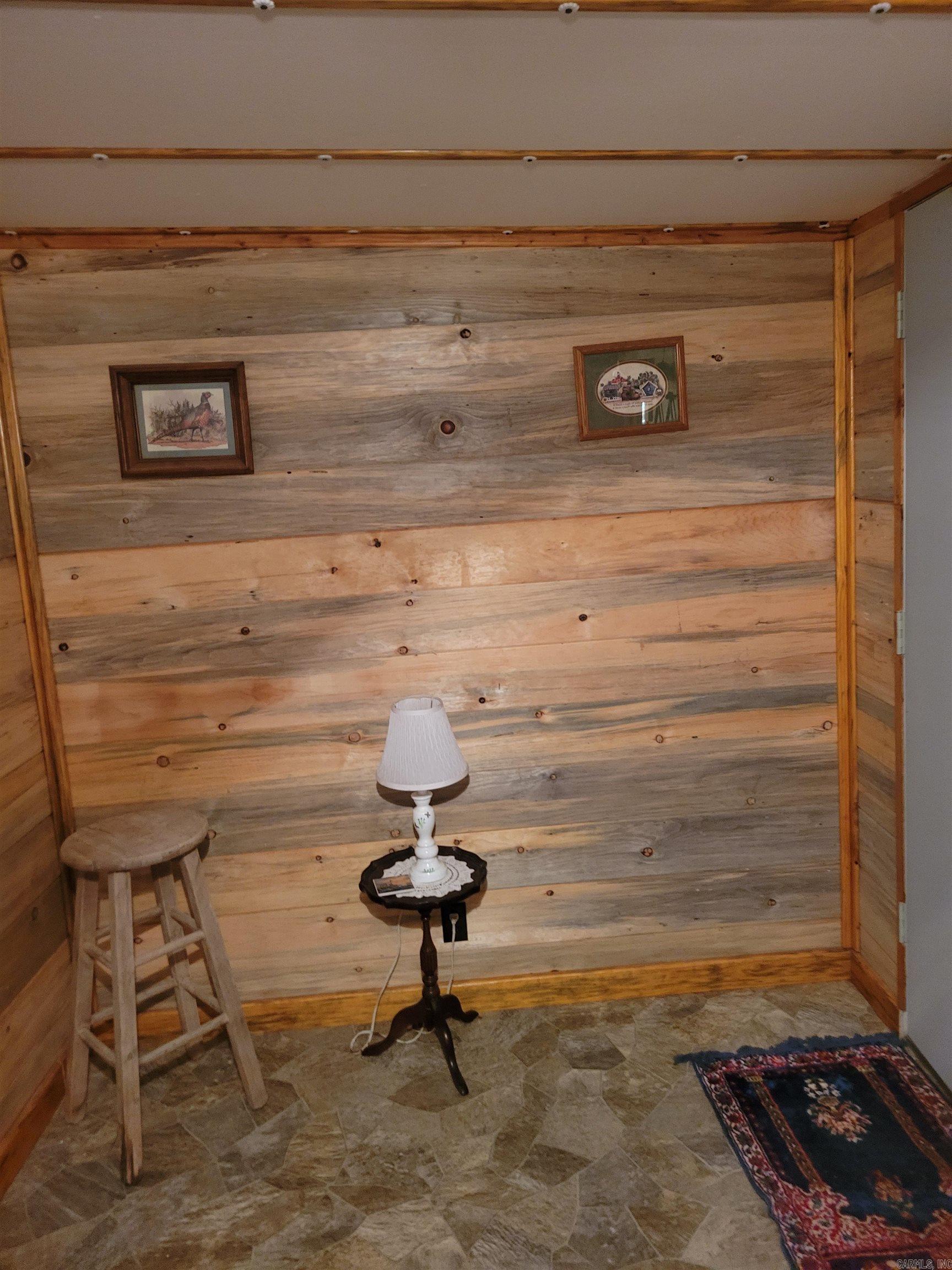 201 Peyton Mtn.  Dennard, AR