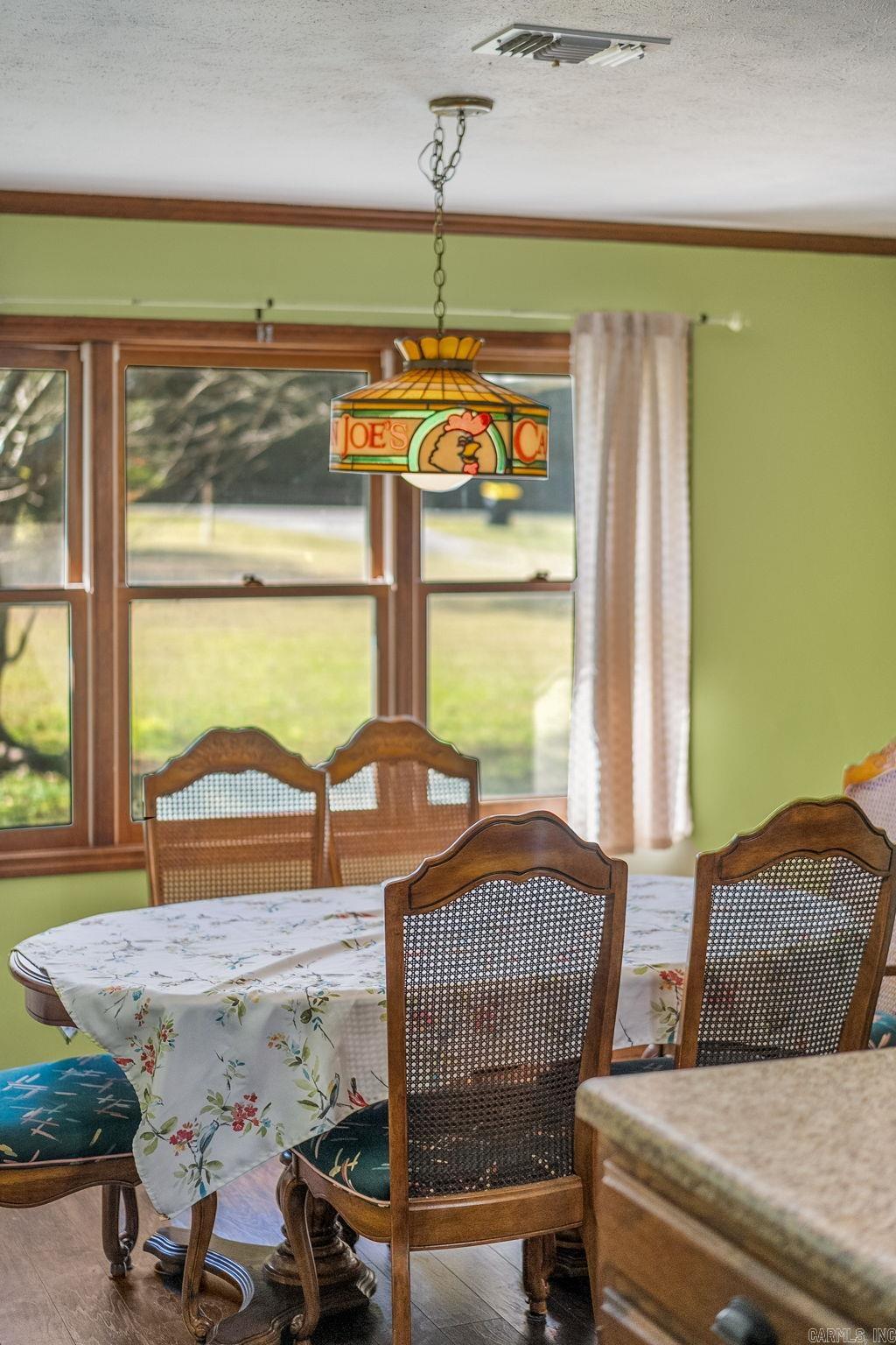 929 Highway 287 Conway, AR 72032