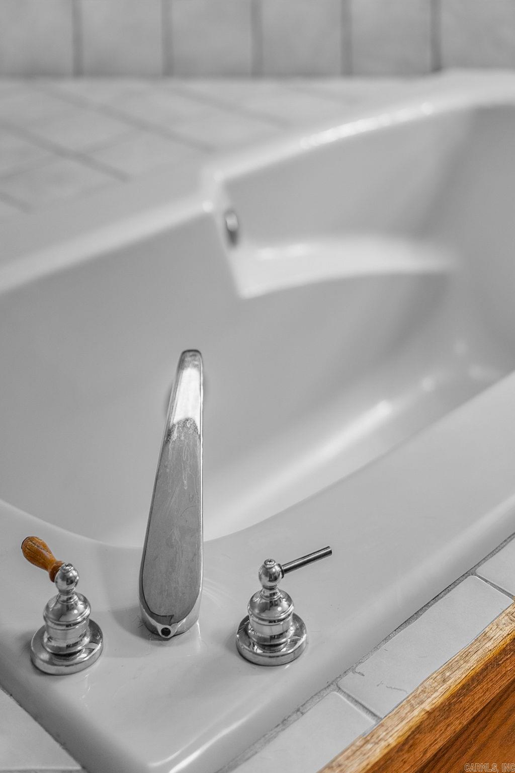 929 Highway 287 Conway, AR 72032