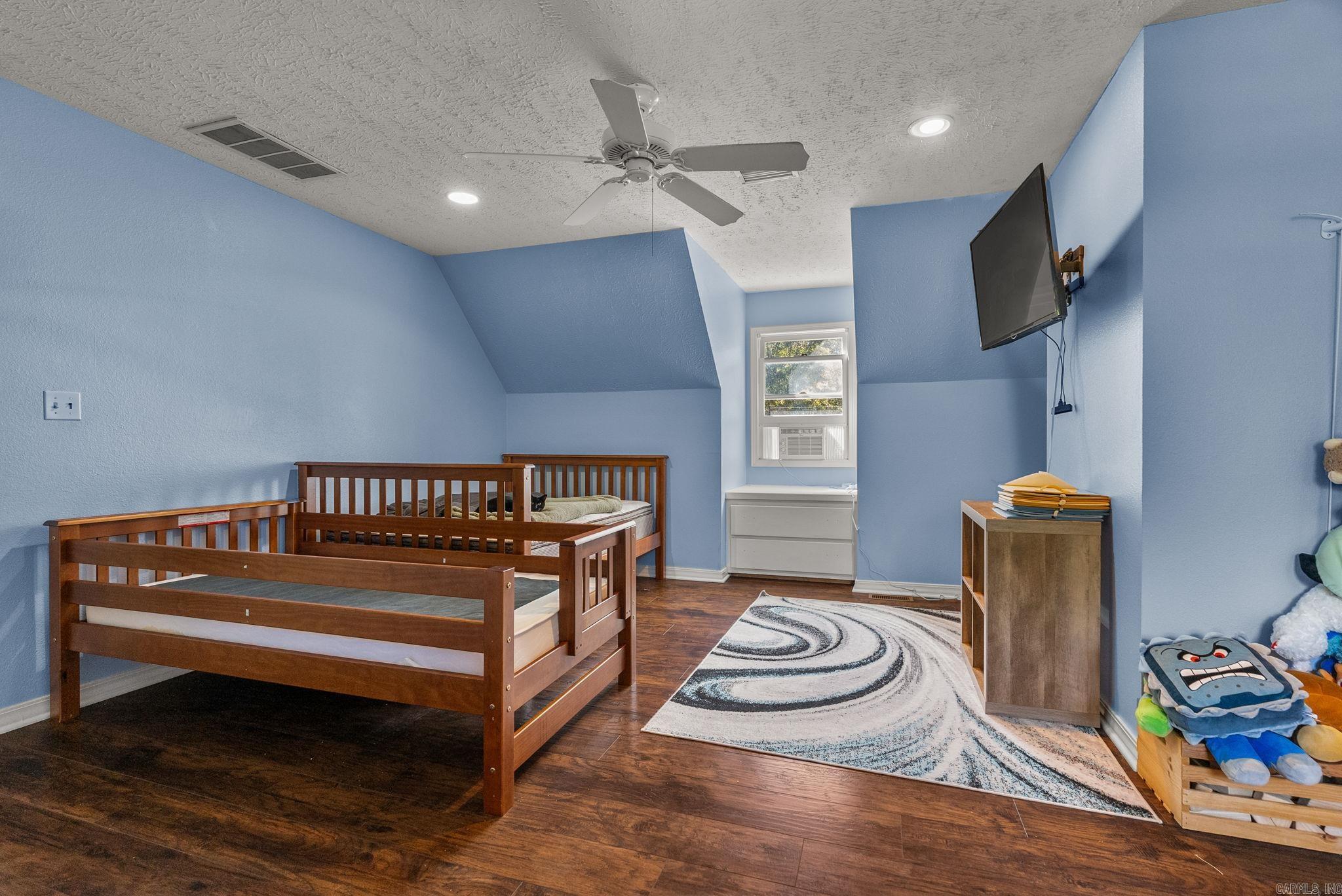 929 Highway 287 Conway, AR 72032