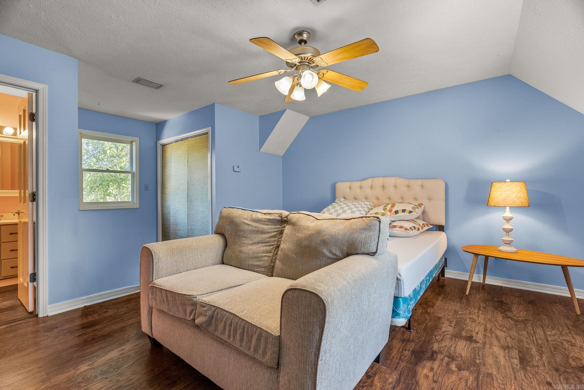 929 Highway 287 Conway, AR 72032