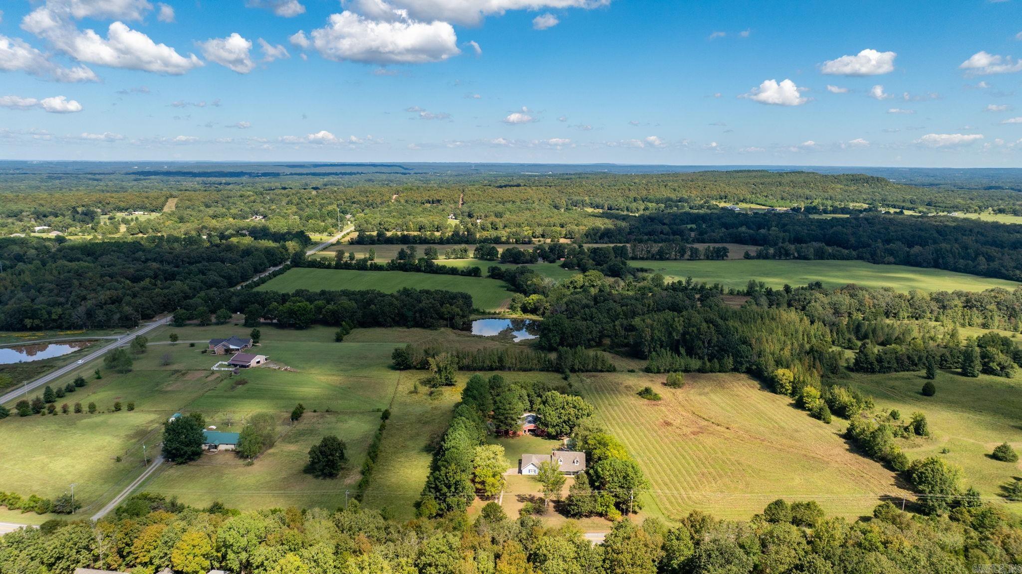 929 Highway 287 Conway, AR 72032