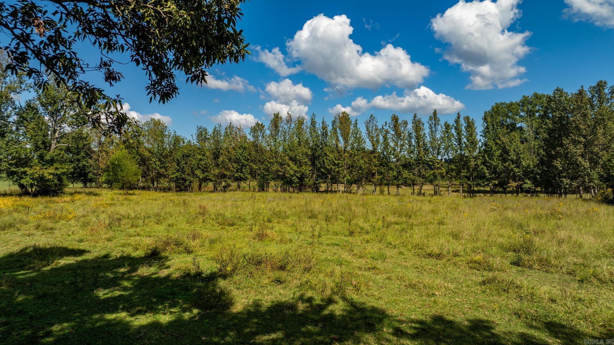 929 Highway 287 Conway, AR 72032