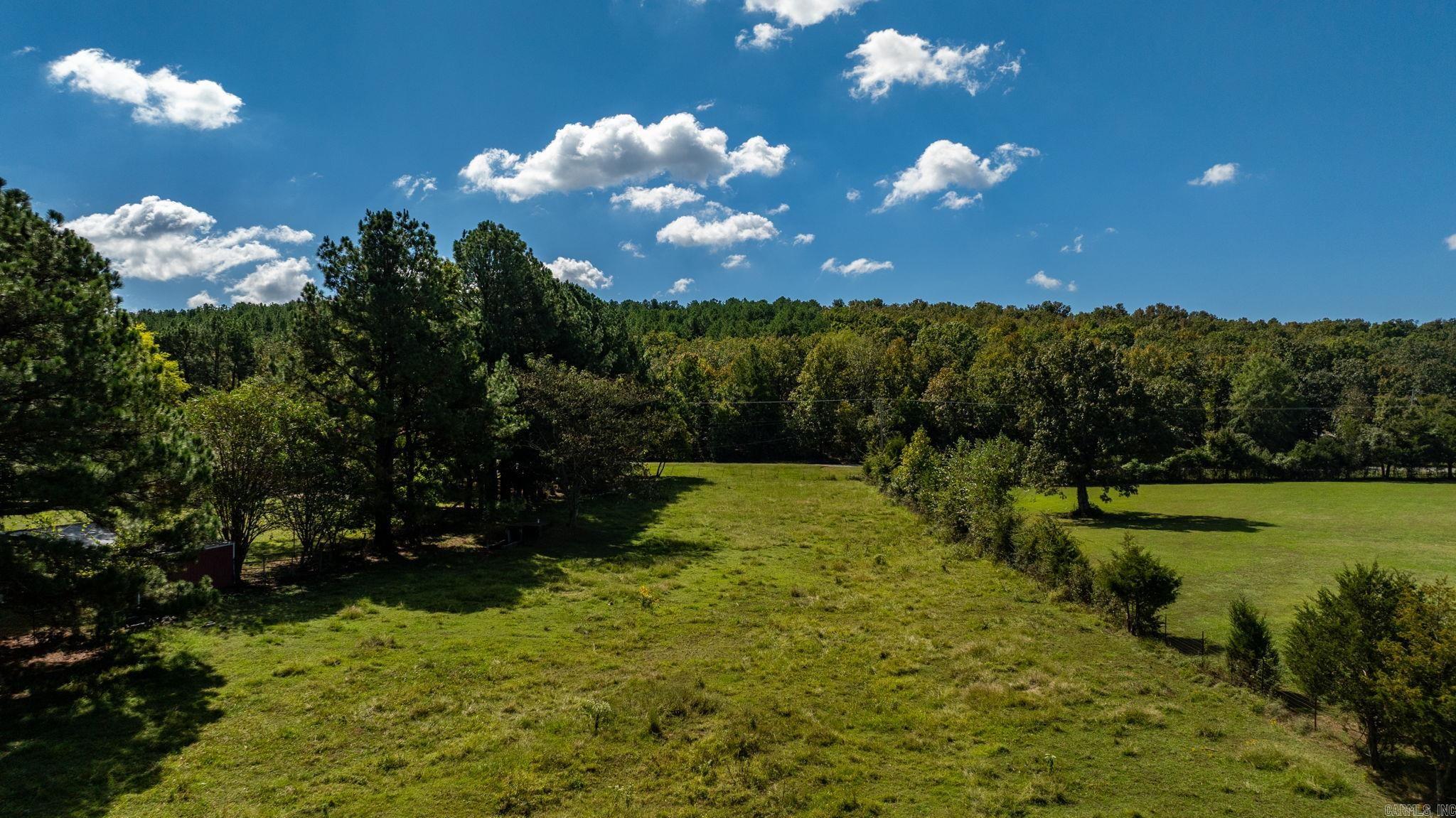 929 Highway 287 Conway, AR 72032