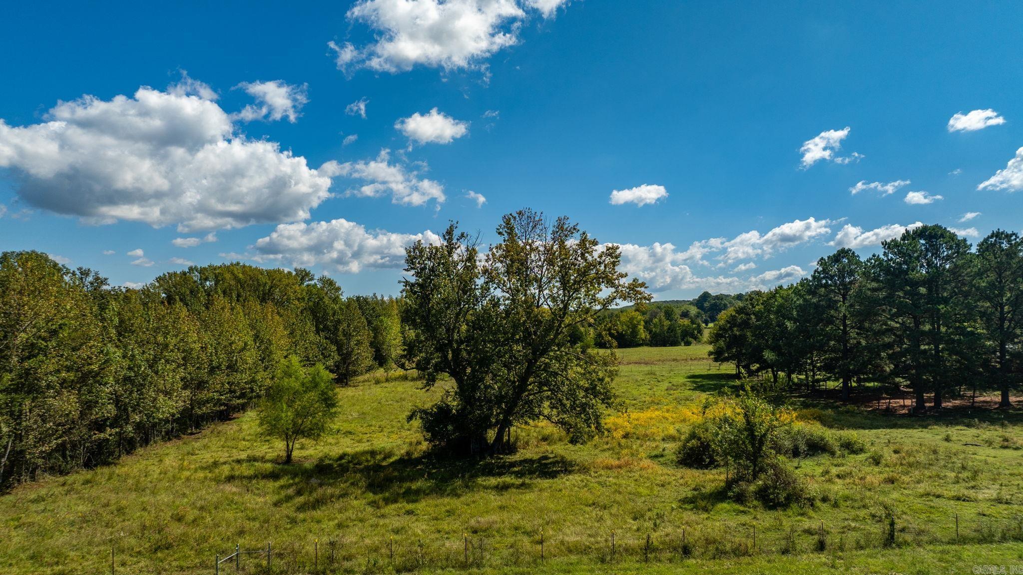 929 Highway 287 Conway, AR 72032