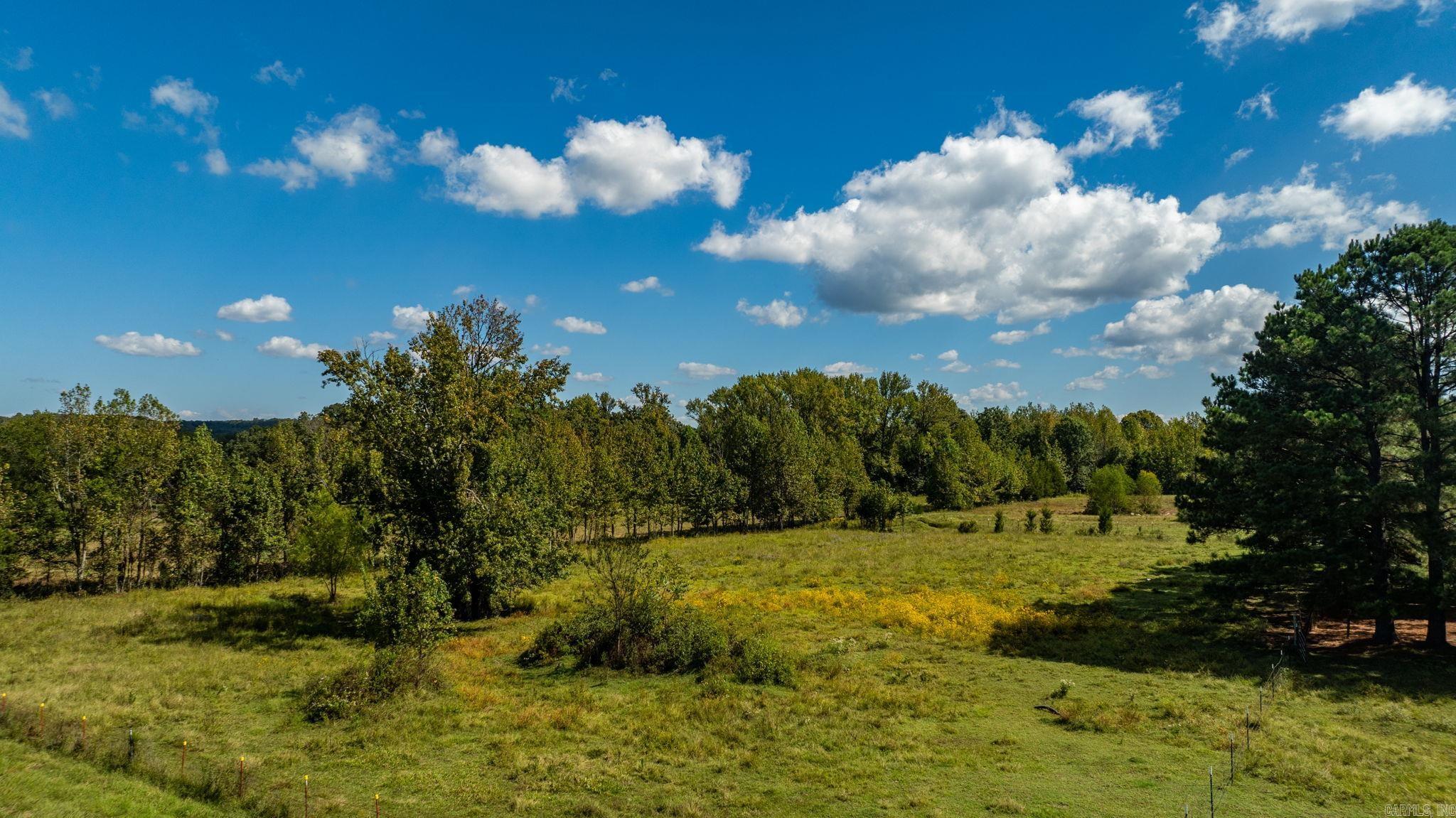 929 Highway 287 Conway, AR 72032