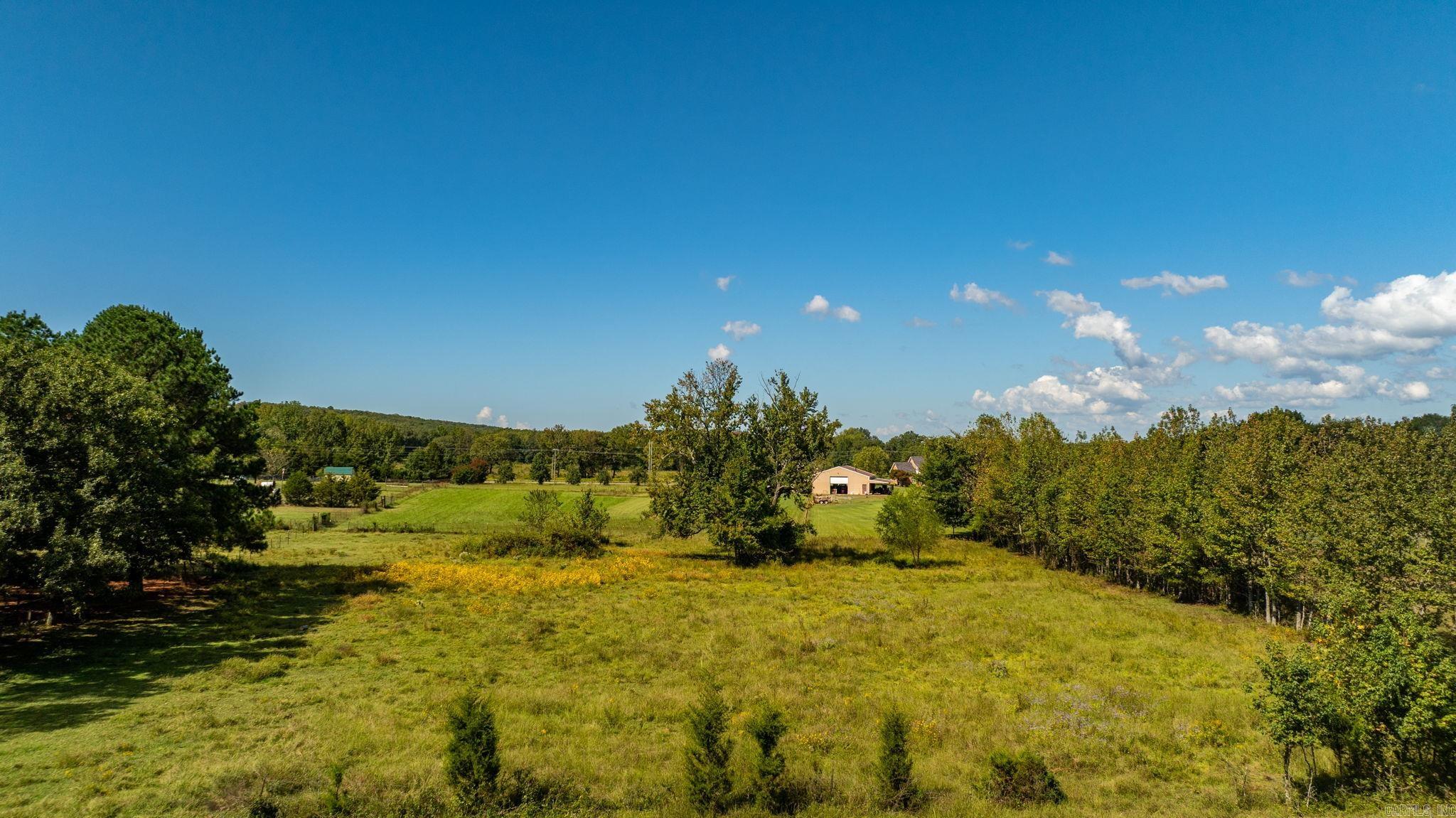 929 Highway 287 Conway, AR 72032