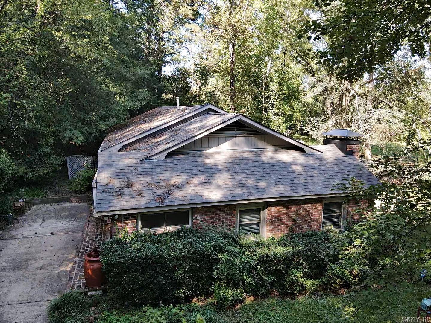 700 Carter  Arkadelphia, AR