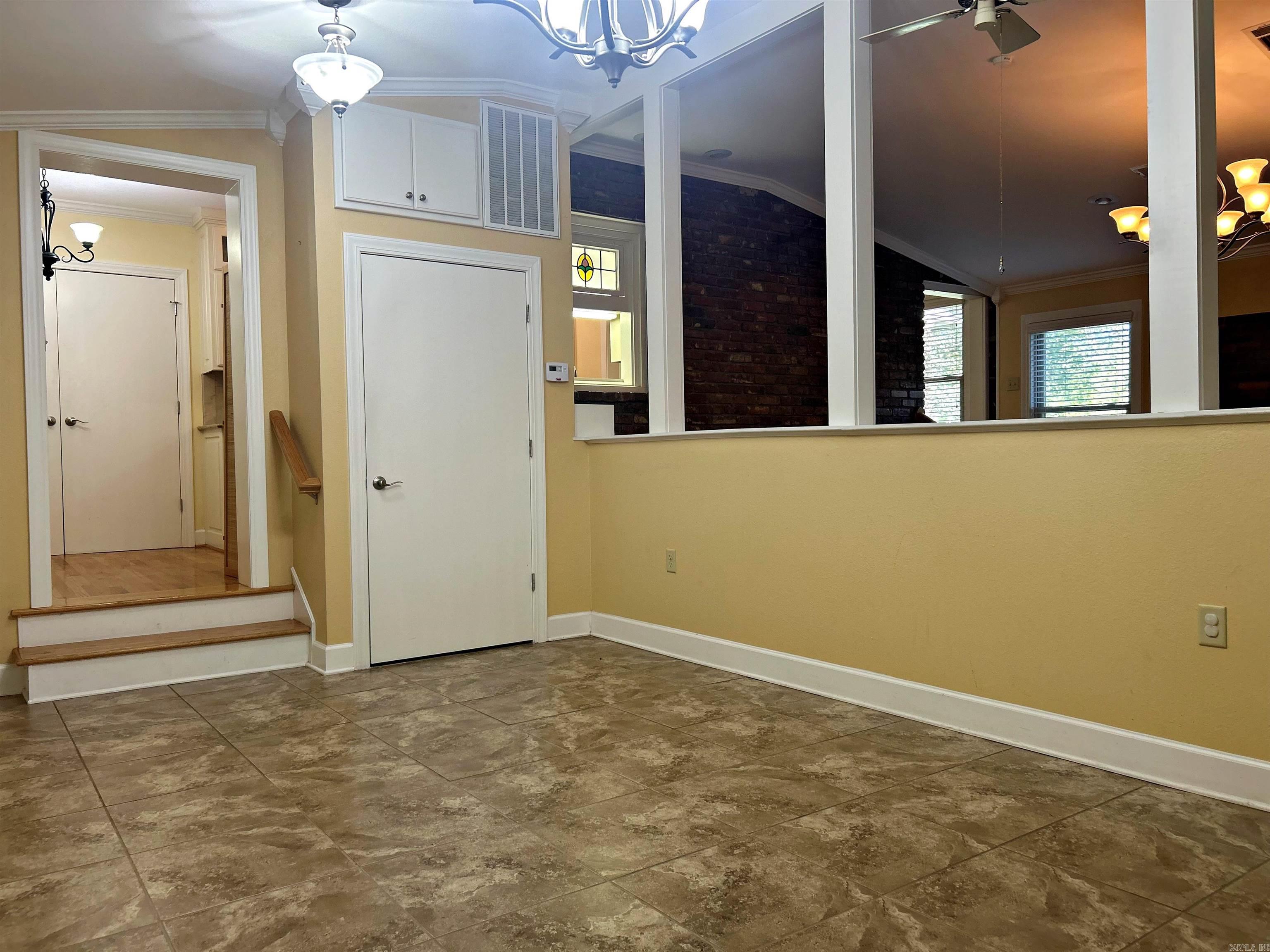 700 Carter  Arkadelphia, AR