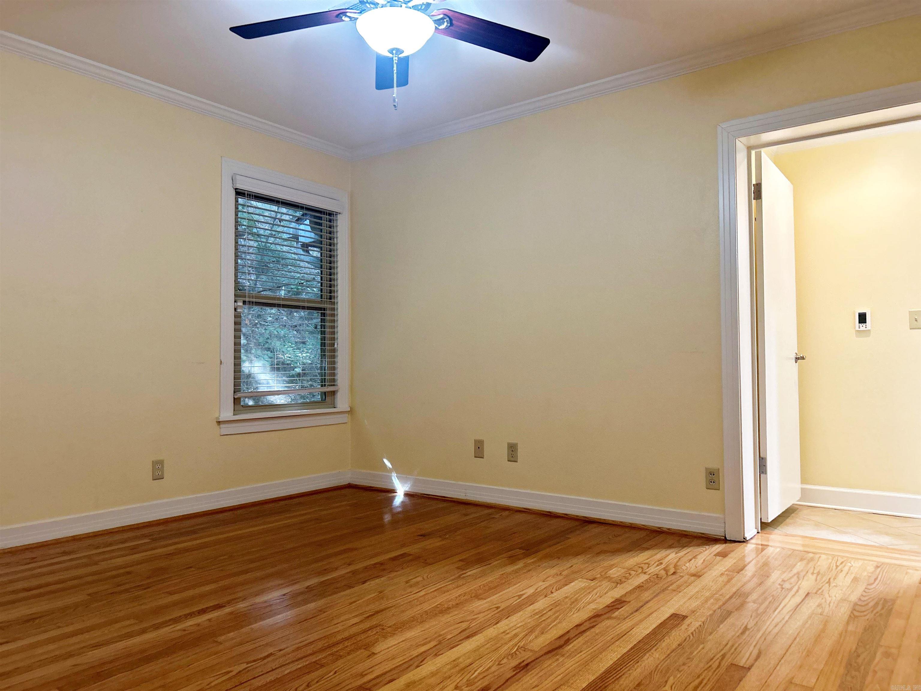 700 Carter  Arkadelphia, AR