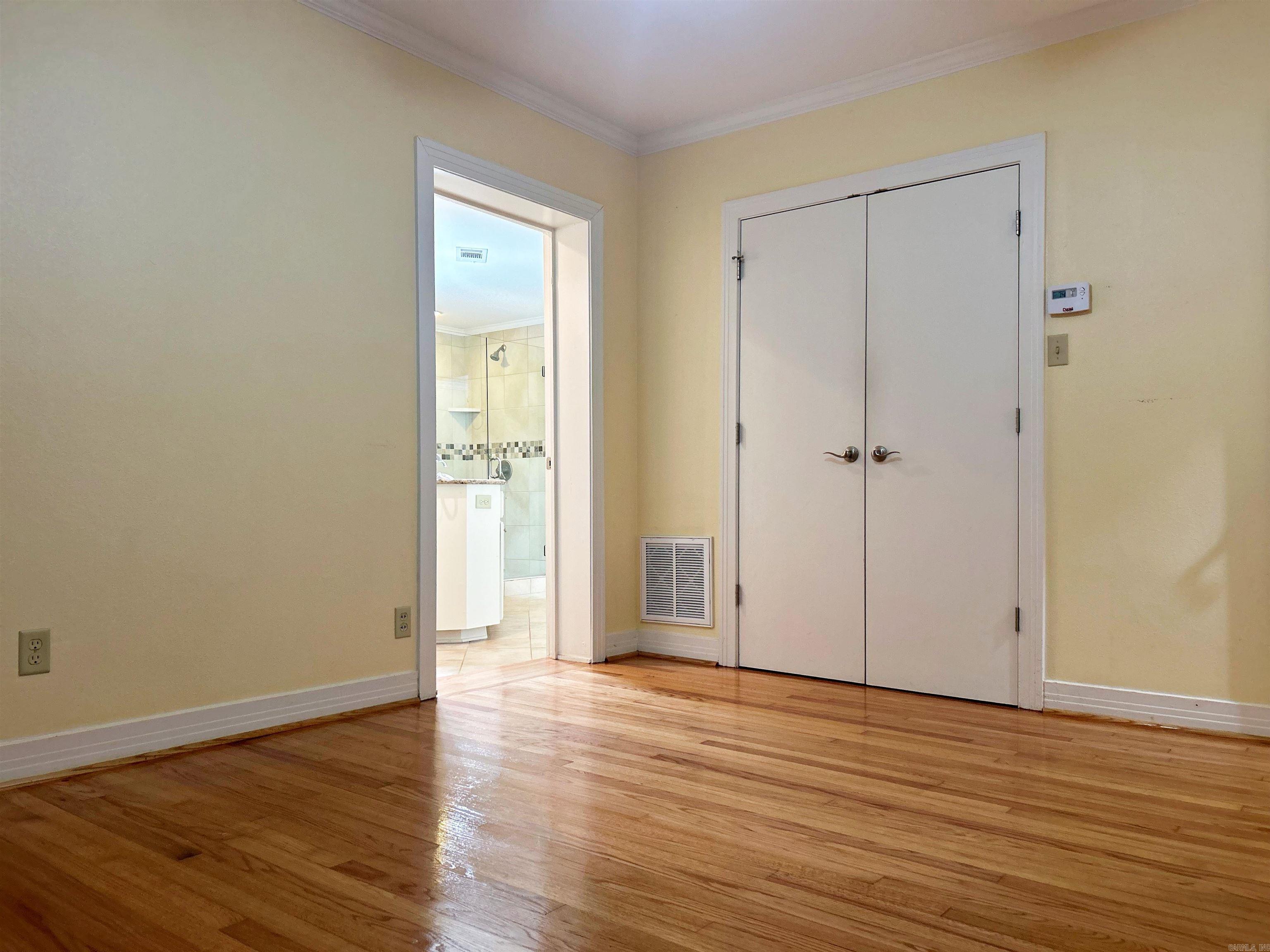 700 Carter  Arkadelphia, AR