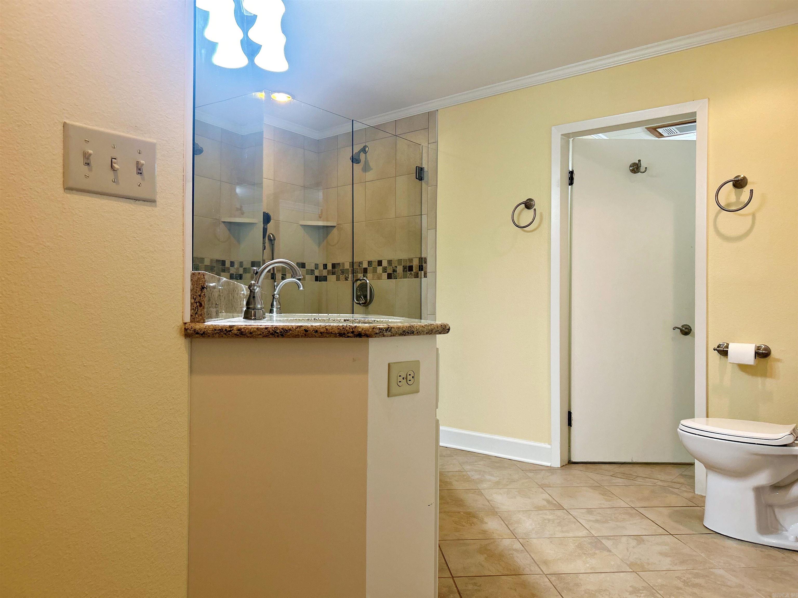 700 Carter  Arkadelphia, AR